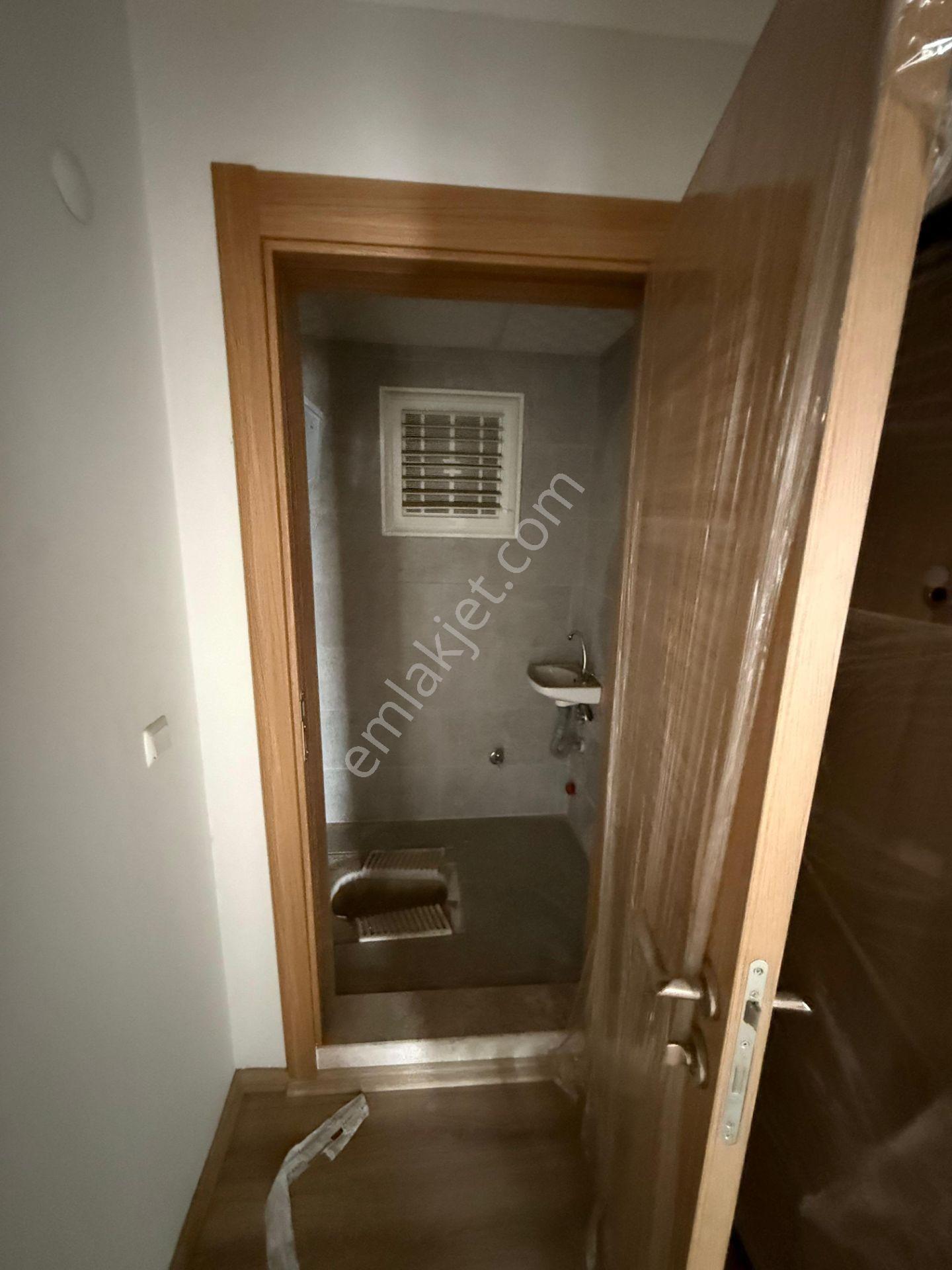 🏡50 Yıl Mahallesi 🏡 ✅6+1 200m2 5 Katlının Çatı Dubleksi ❇️full Özelikli Petek Kombili - Görsel 17