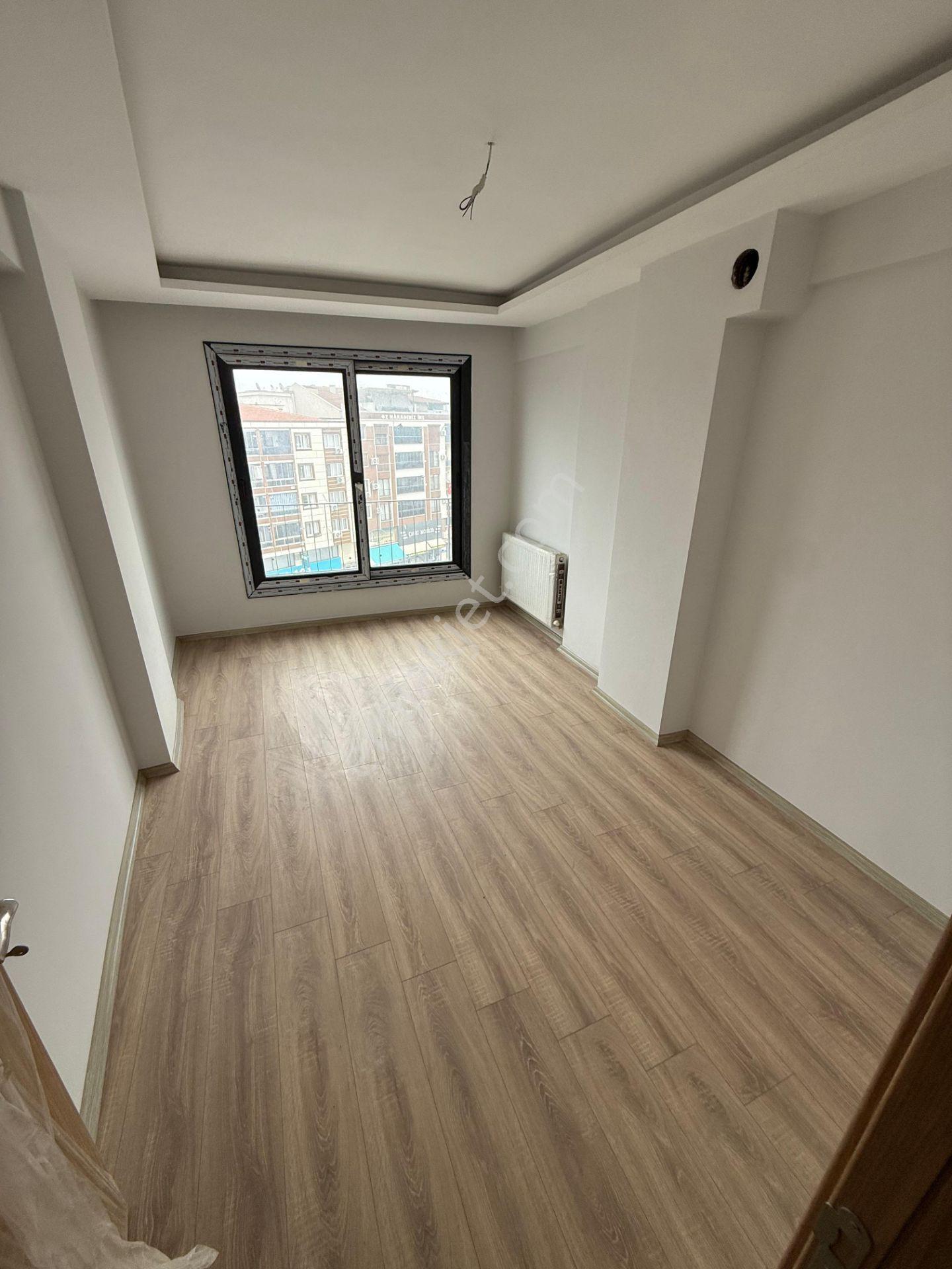 🏡50 Yıl Mahallesi 🏡 ✅6+1 200m2 5 Katlının Çatı Dubleksi ❇️full Özelikli Petek Kombili - Görsel 12