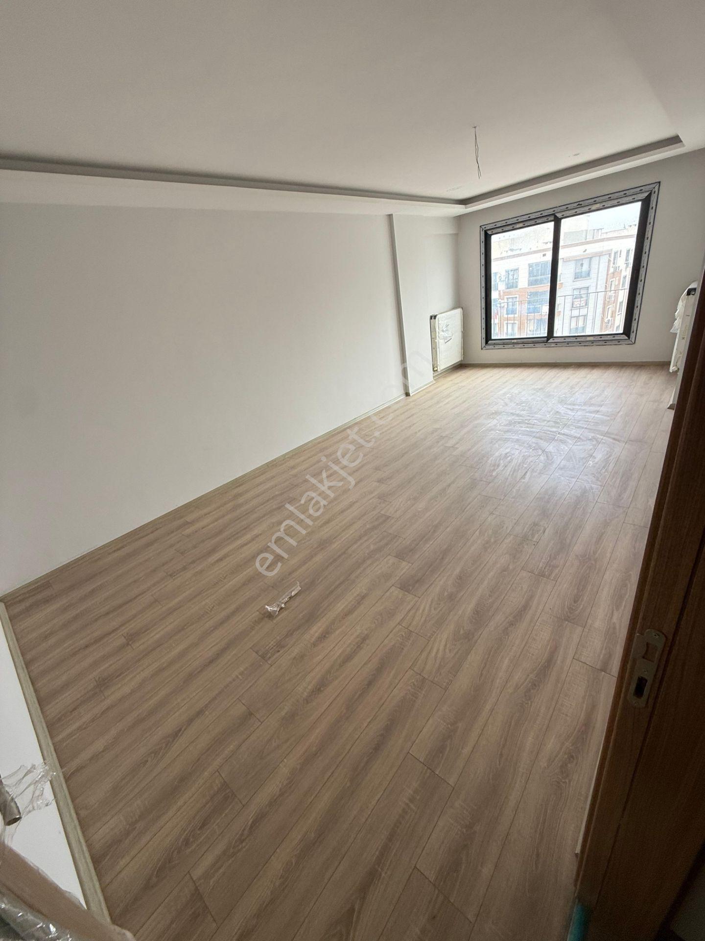 🏡50 Yıl Mahallesi 🏡 ✅6+1 200m2 5 Katlının Çatı Dubleksi ❇️full Özelikli Petek Kombili - Görsel 8