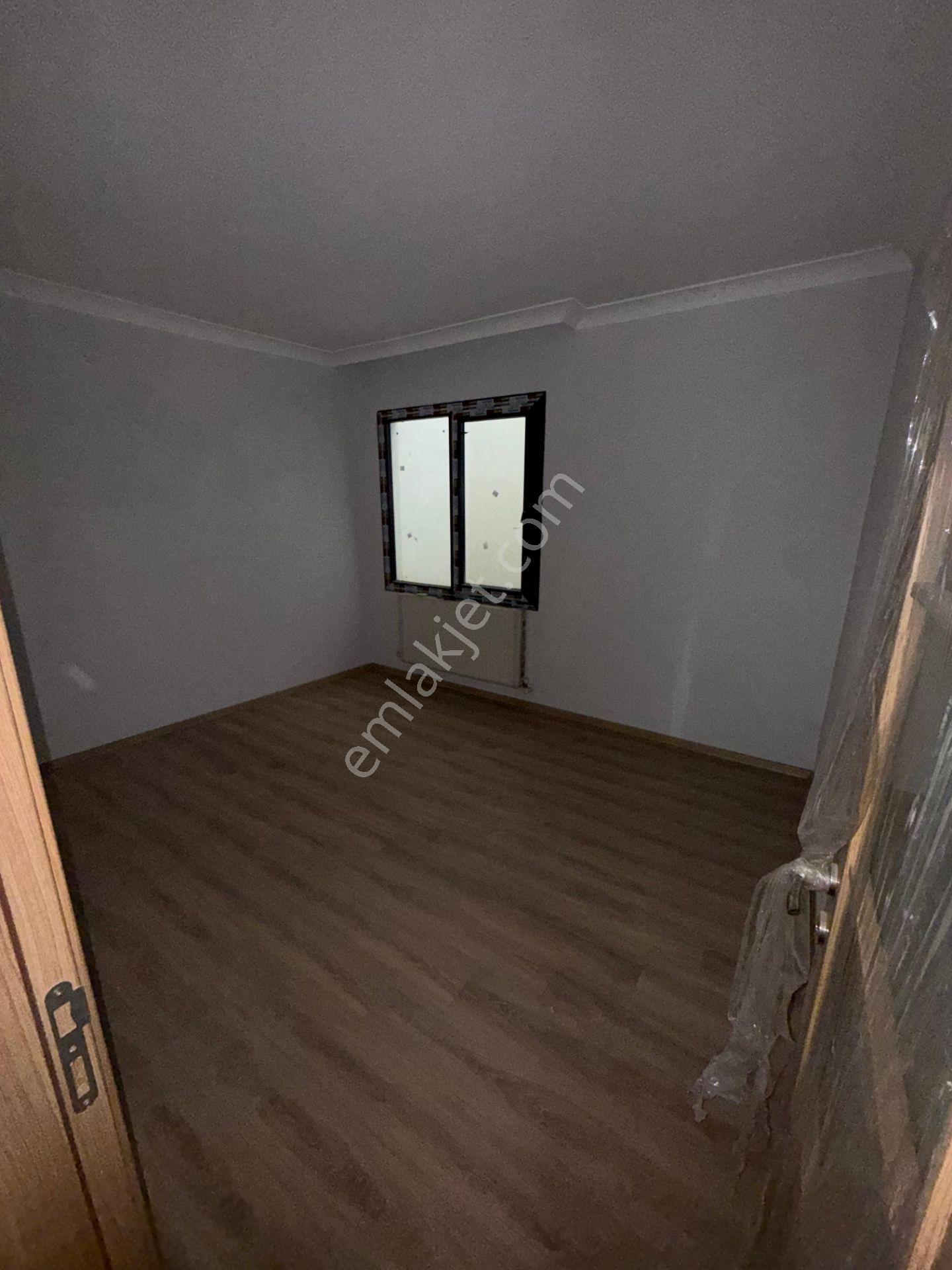 🏡50 Yıl Mahallesi 🏡 ✅6+1 200m2 5 Katlının Çatı Dubleksi ❇️full Özelikli Petek Kombili - Görsel 24