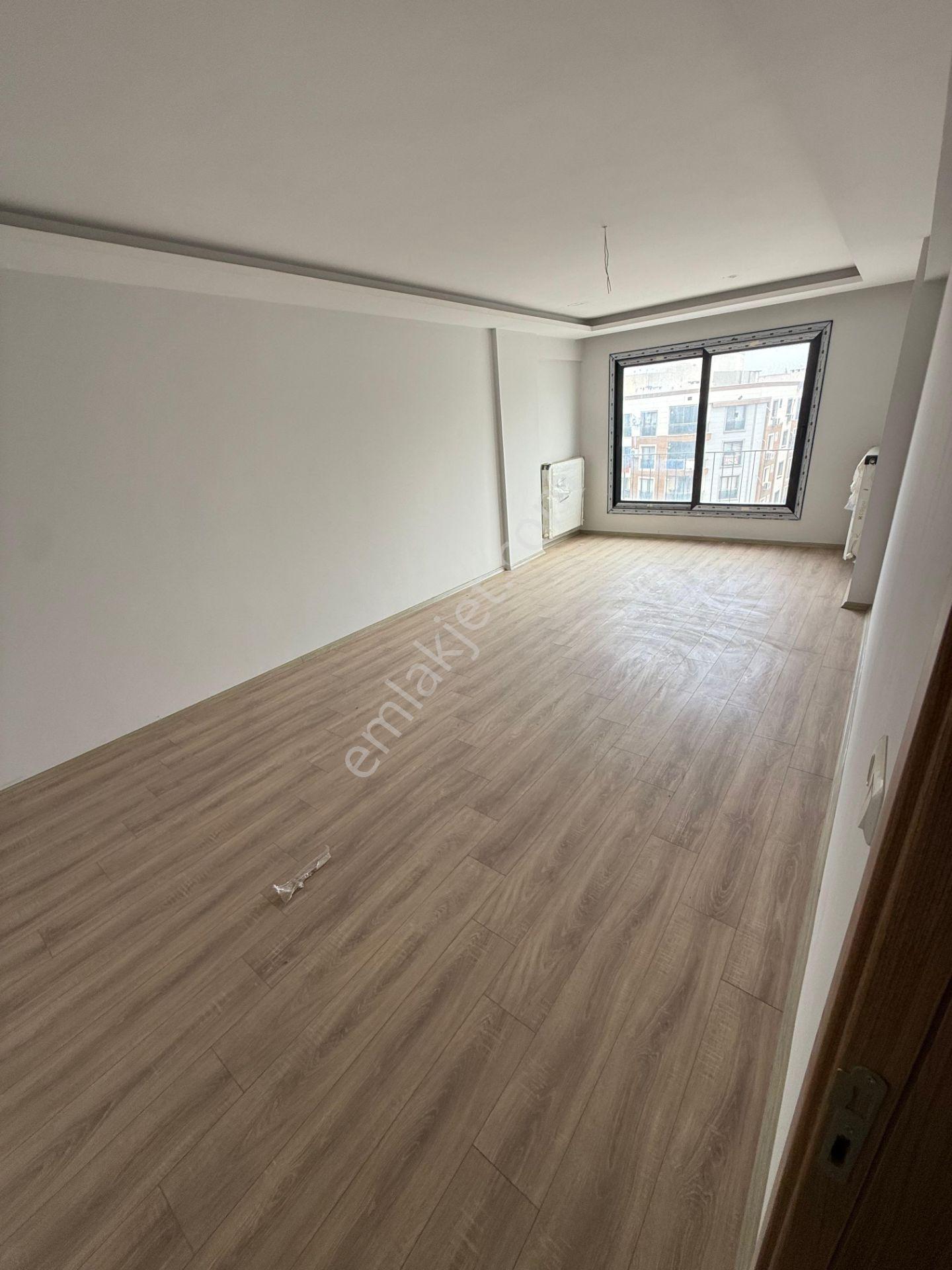 🏡50 Yıl Mahallesi 🏡 ✅6+1 200m2 5 Katlının Çatı Dubleksi ❇️full Özelikli Petek Kombili - Görsel 3