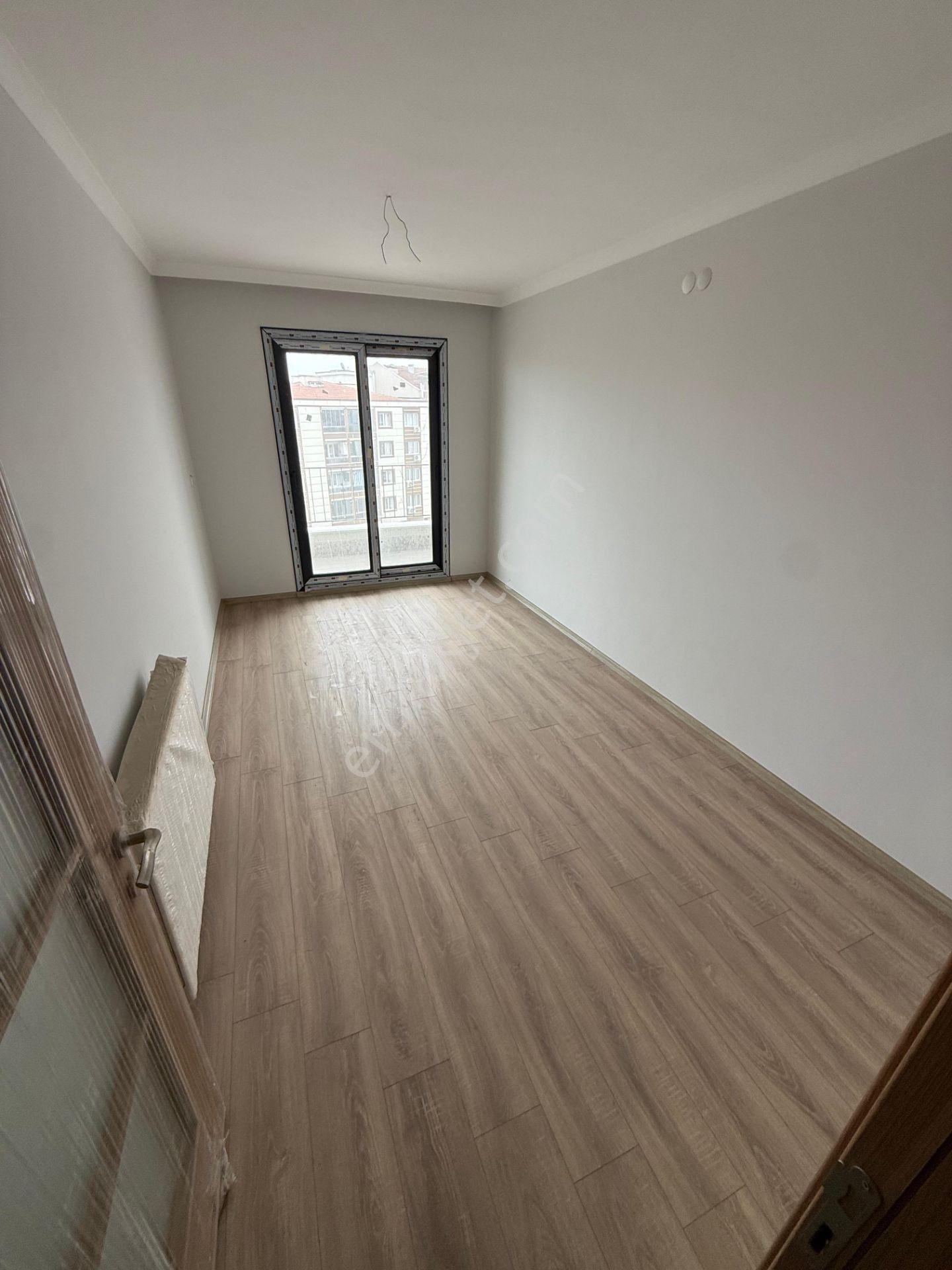 🏡50 Yıl Mahallesi 🏡 ✅6+1 200m2 5 Katlının Çatı Dubleksi ❇️full Özelikli Petek Kombili - Görsel 11