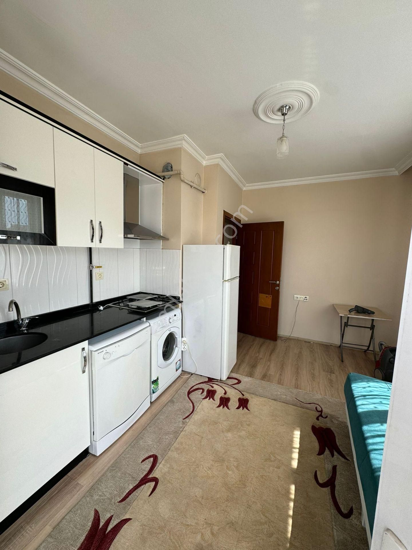 İsa Kavak Gayrimenkul'den Satılık 1+1 Daire – Selçuklu Yazır - Görsel 10