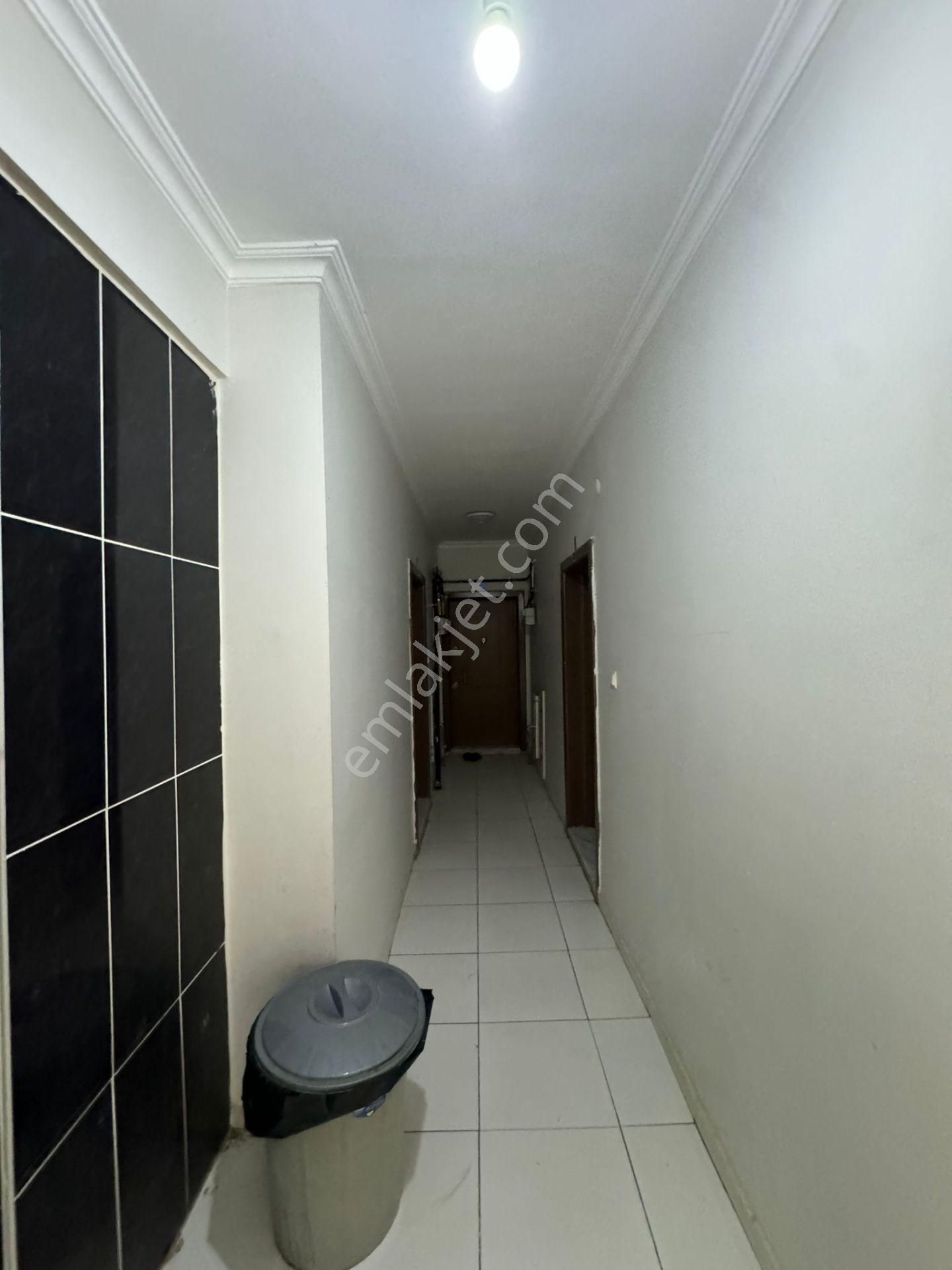 İsa Kavak Gayrimenkul'den Satılık 1+1 Daire – Selçuklu Yazır