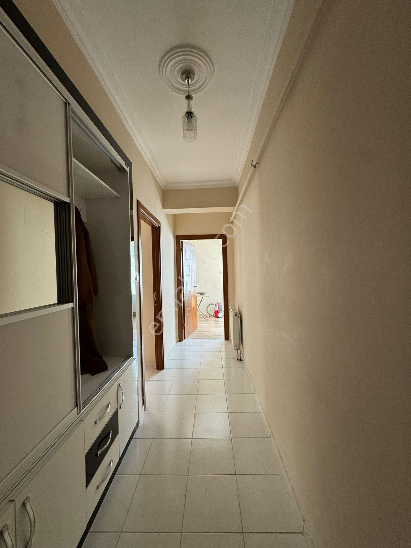 İsa Kavak Gayrimenkul'den Satılık 1+1 Daire – Selçuklu Yazır - Görsel 13