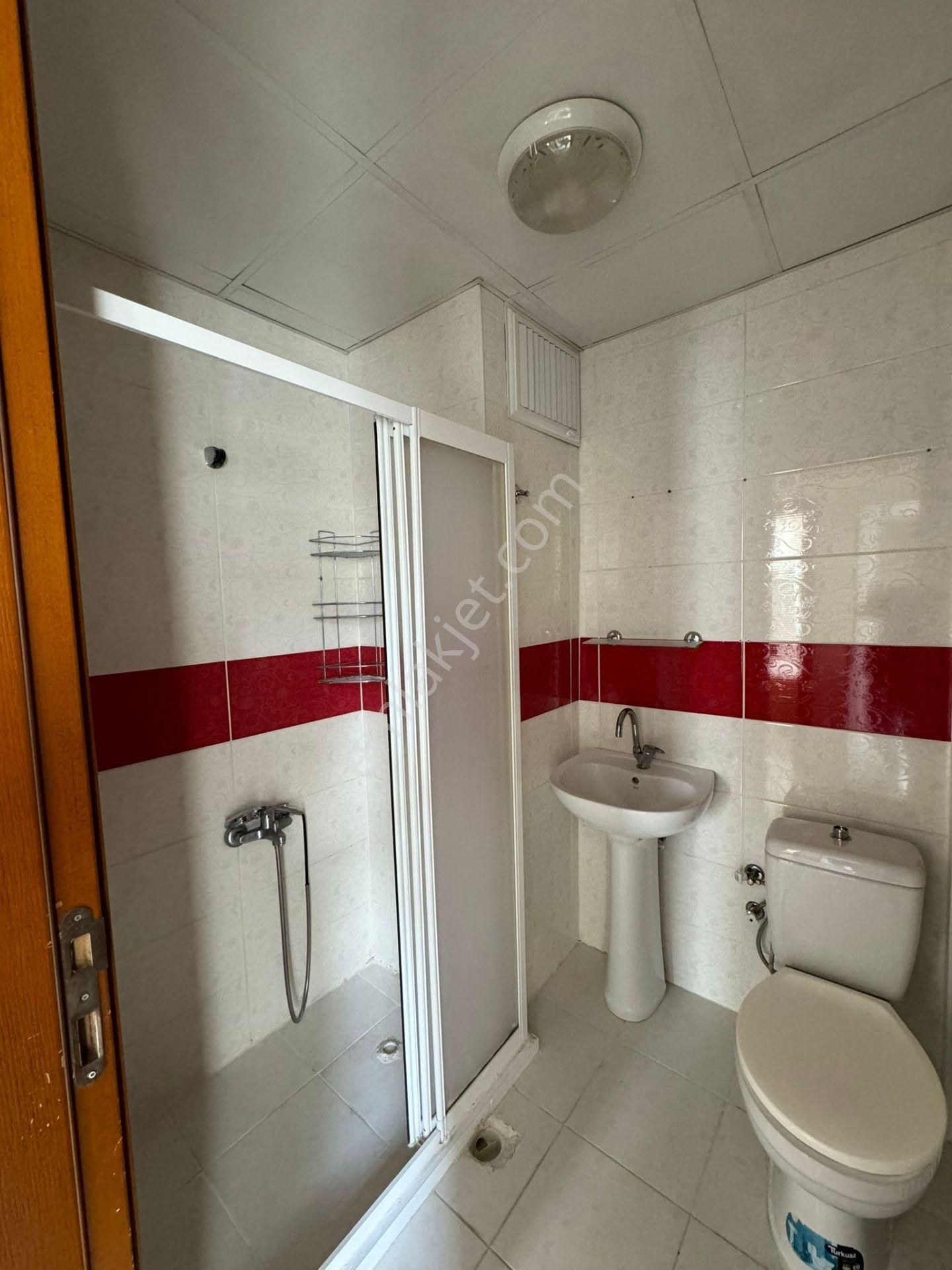 İsa Kavak Gayrimenkul'den Satılık 1+1 Daire – Selçuklu Yazır - Görsel 8