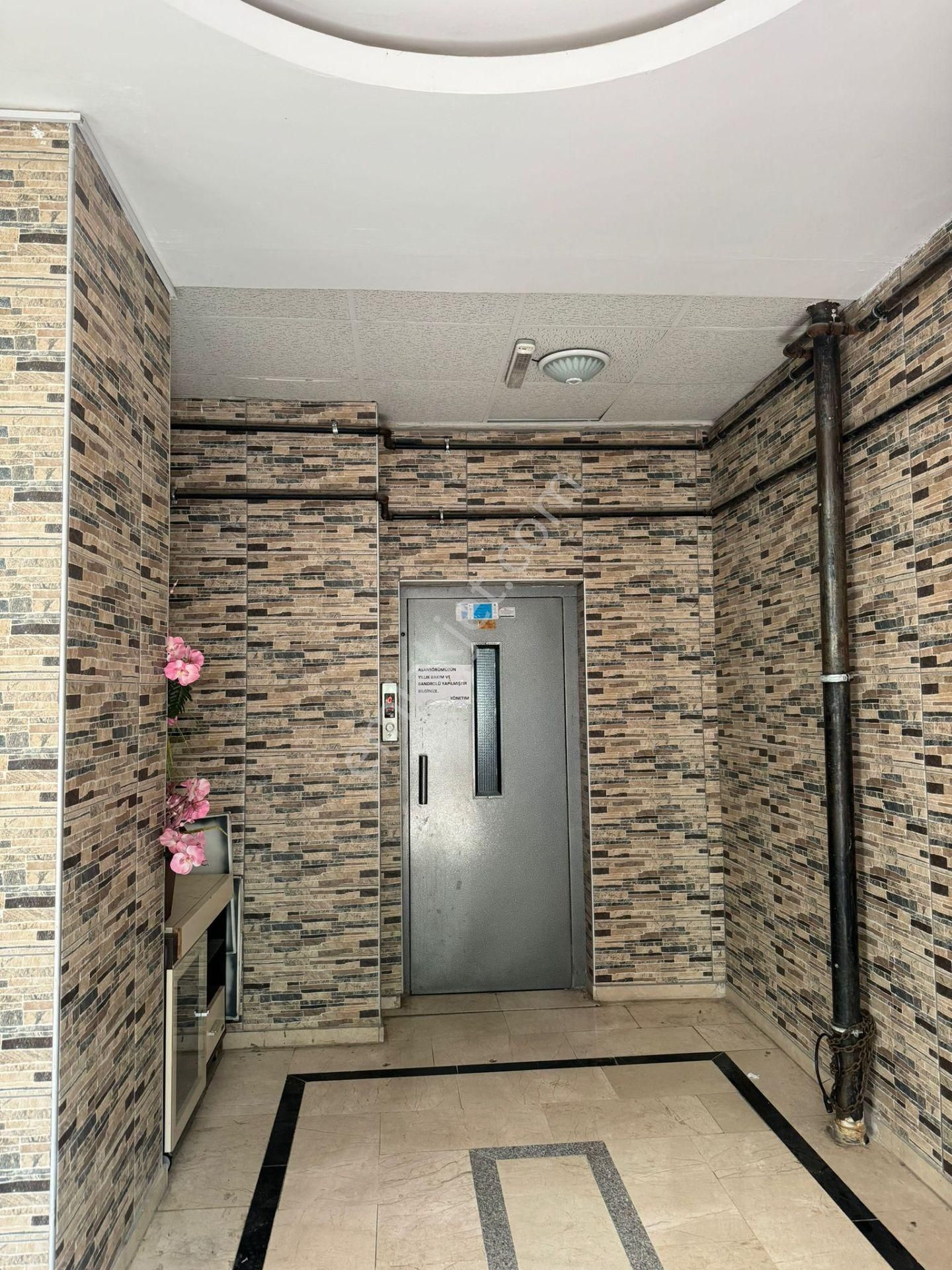 İsa Kavak Gayrimenkul'den Satılık 1+1 Daire – Selçuklu Yazır - Görsel 2