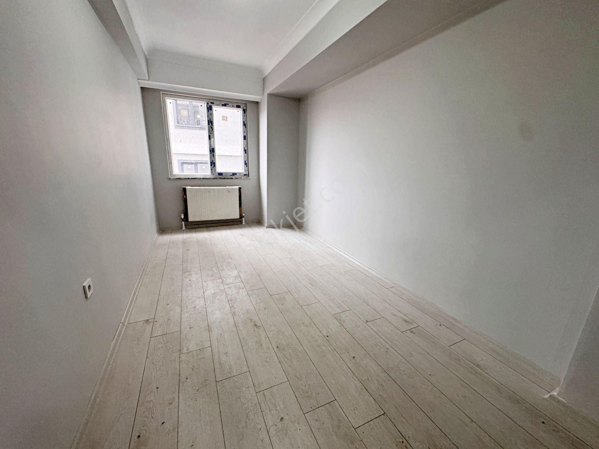 Home Vizyon Bahçelievler Kocasinan Satılık Sıfır Butik Sitede Otoparklı Lüx 2+1 Daire. - Görsel 12