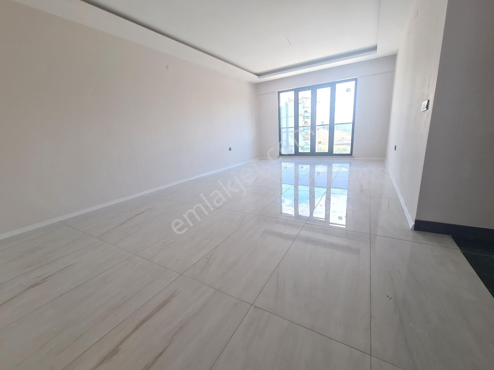 Suzuzda İstanbul Yoluna Çok Yakın,önü Açık,cadde Üstü Sıfır 4+1 - Görsel 13