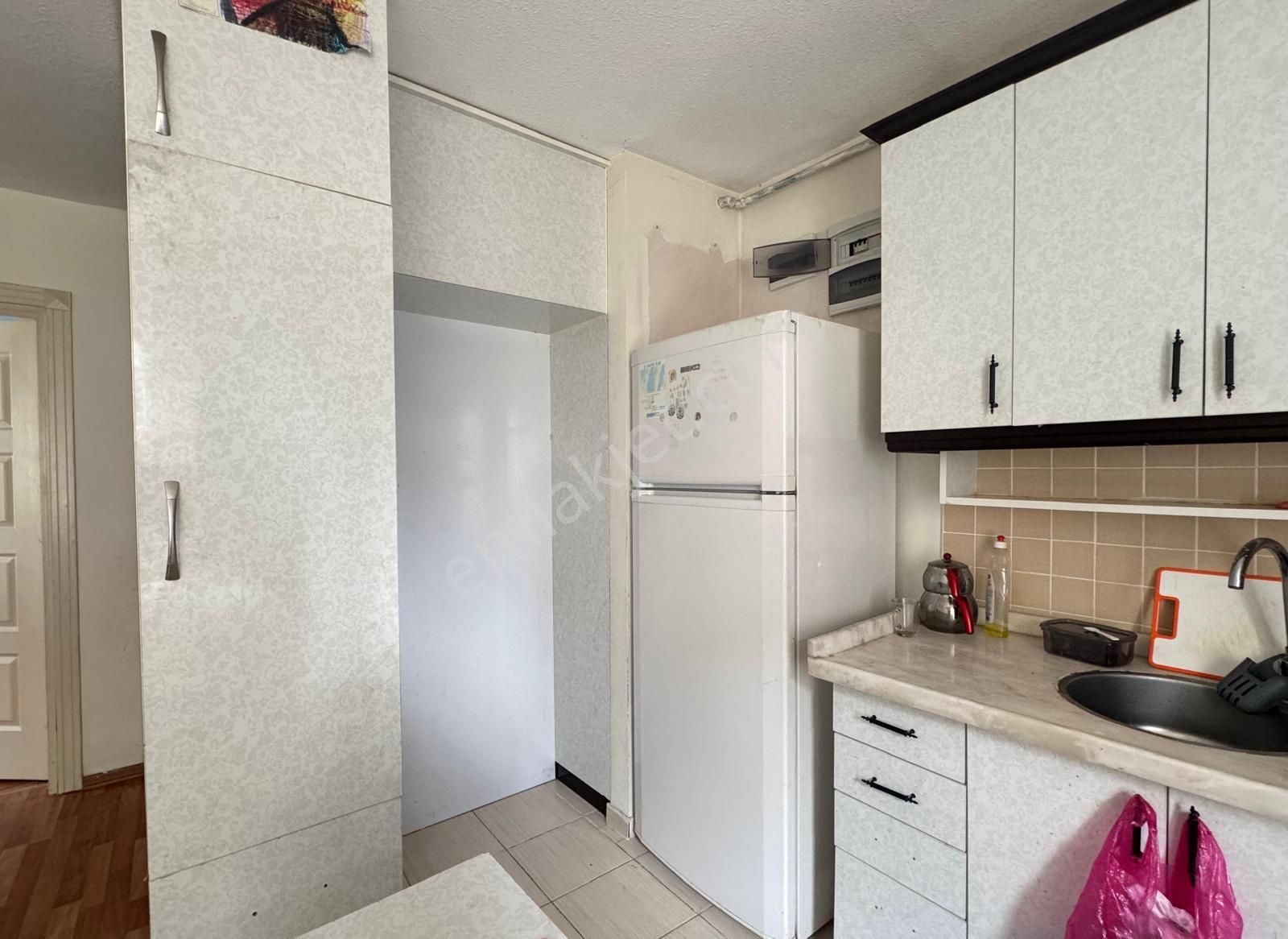 Elisa Gyo/toki 8.bölge De 2+1 65m2 Ara Kat Yapılı Satılık Daire - Görsel 8