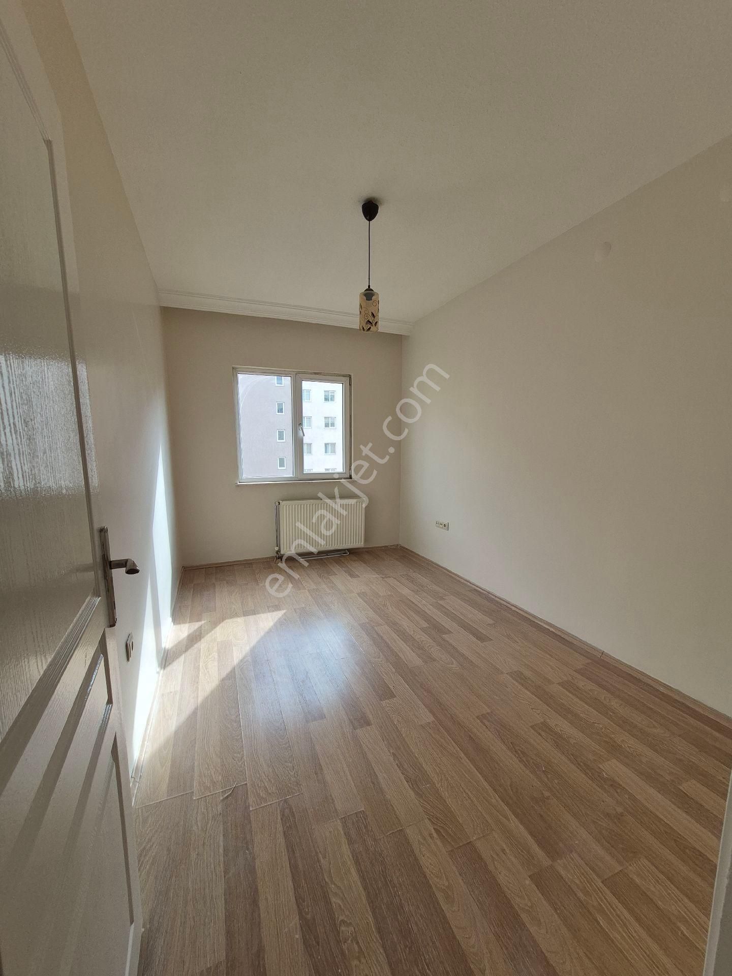 Ruha Emlak'tan Maşuk Belediye Evlerinde Kiralık 3+1 - Görsel 9