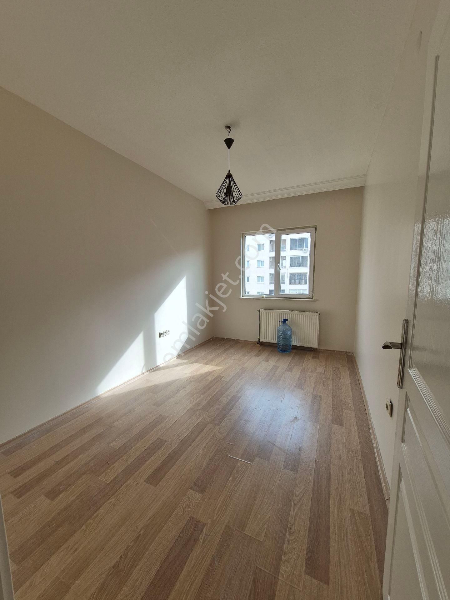 Ruha Emlak'tan Maşuk Belediye Evlerinde Kiralık 3+1 - Görsel 7