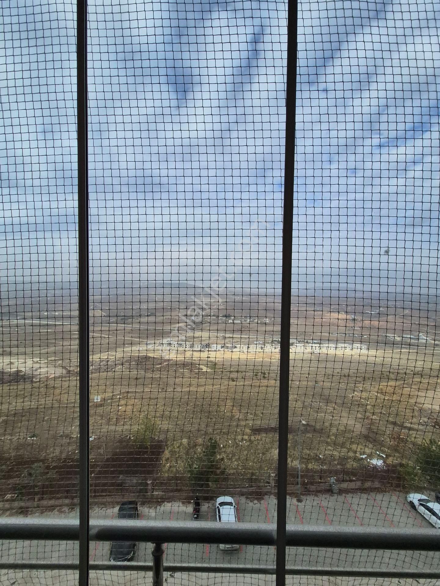 Ruha Emlak'tan Maşuk Belediye Evlerinde Kiralık 3+1 - Görsel 4