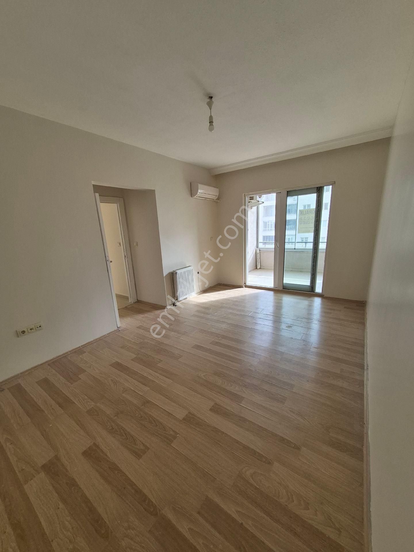 Ruha Emlak'tan Maşuk Belediye Evlerinde Kiralık 3+1 - Görsel 8