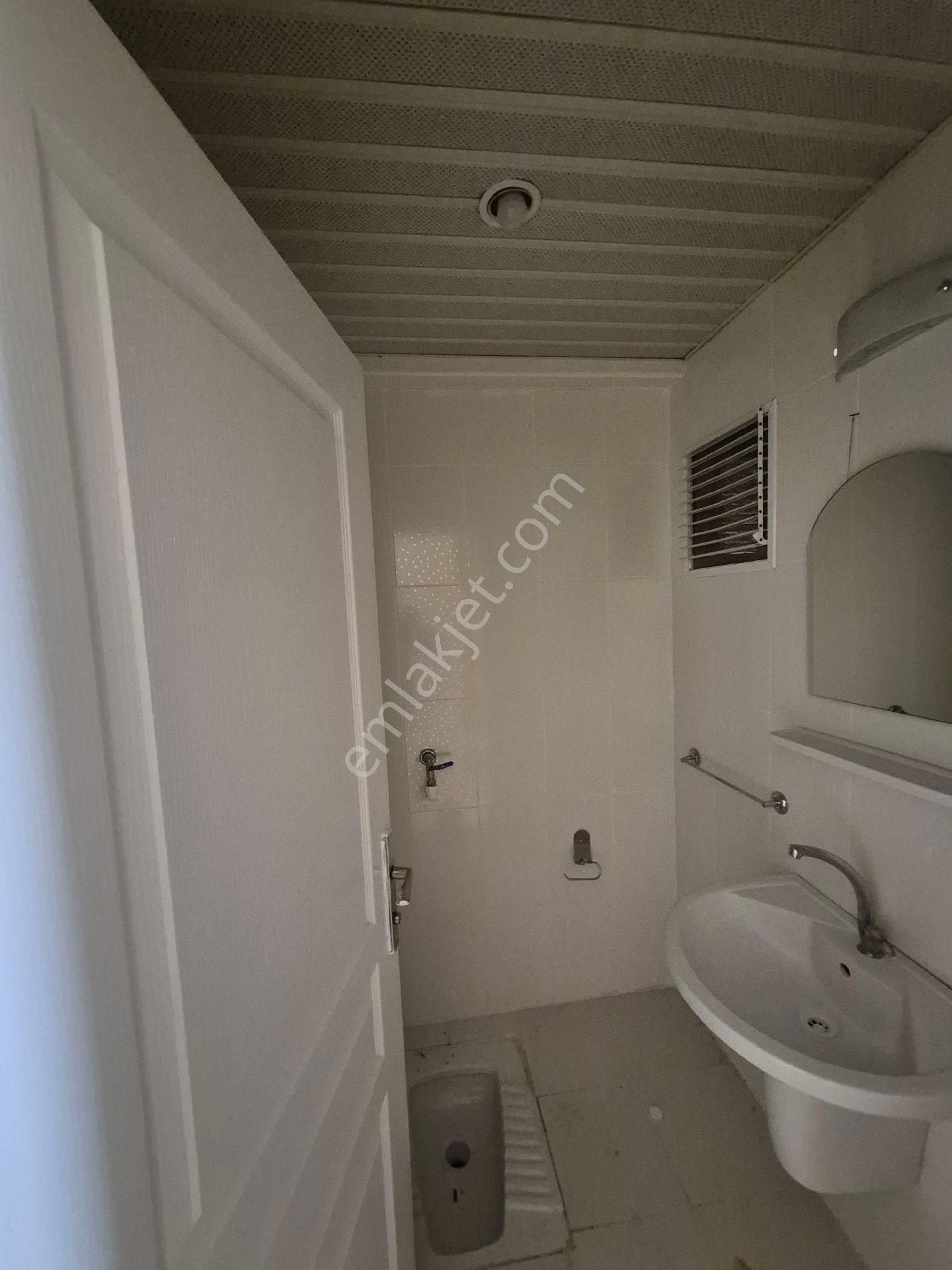 Ruha Emlak'tan Maşuk Belediye Evlerinde Kiralık 3+1 - Görsel 13