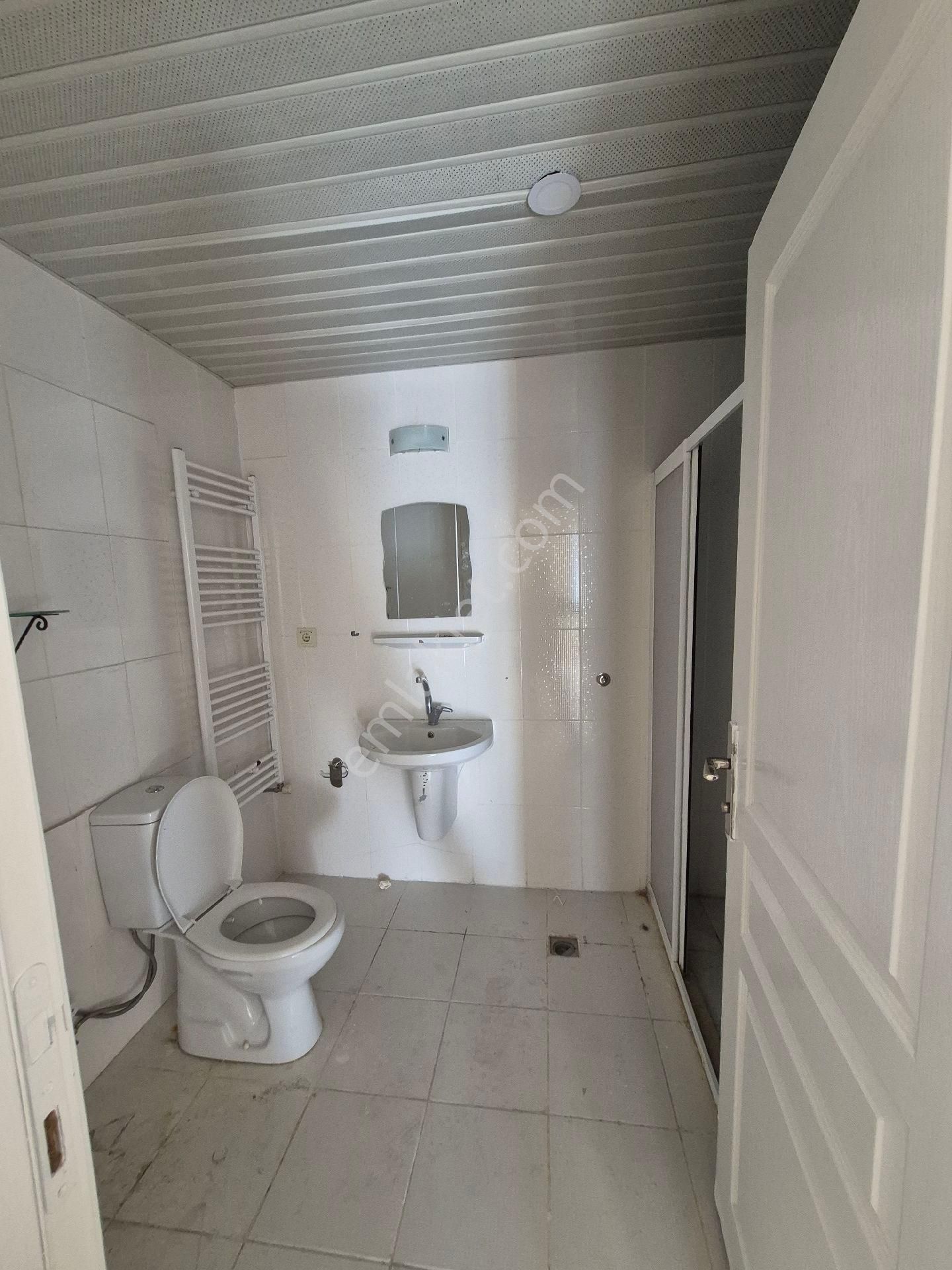 Ruha Emlak'tan Maşuk Belediye Evlerinde Kiralık 3+1 - Görsel 12