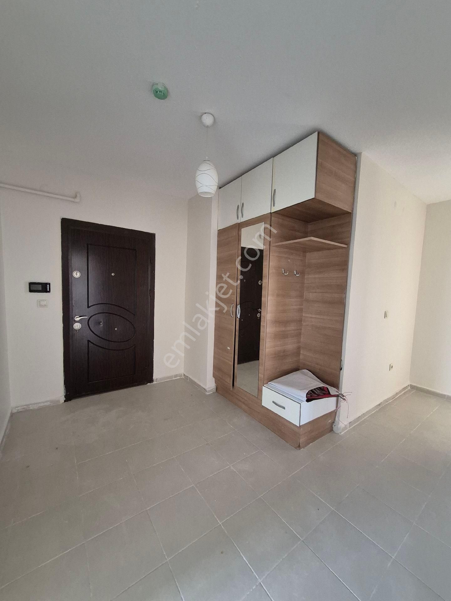 Ruha Emlak'tan Maşuk Belediye Evlerinde Kiralık 3+1 - Görsel 6