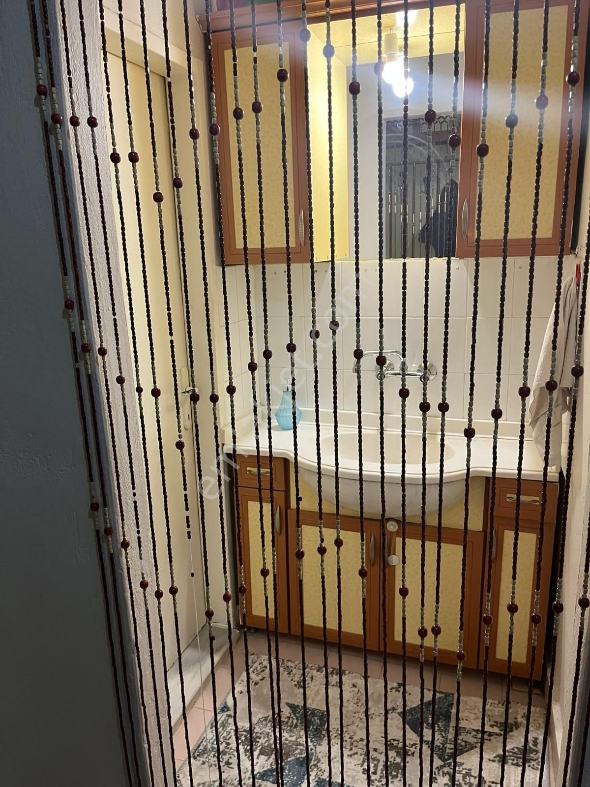 İsa Kavak Gayrimenkul'den Satılık 3+1 Daire – Selçuklu Kosova - Görsel 2