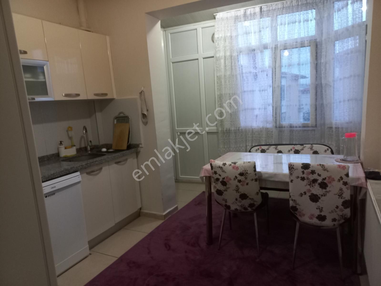 İsa Kavak Gayrimenkul'den Satılık 3+1 Daire – Selçuklu Kosova - Görsel 3