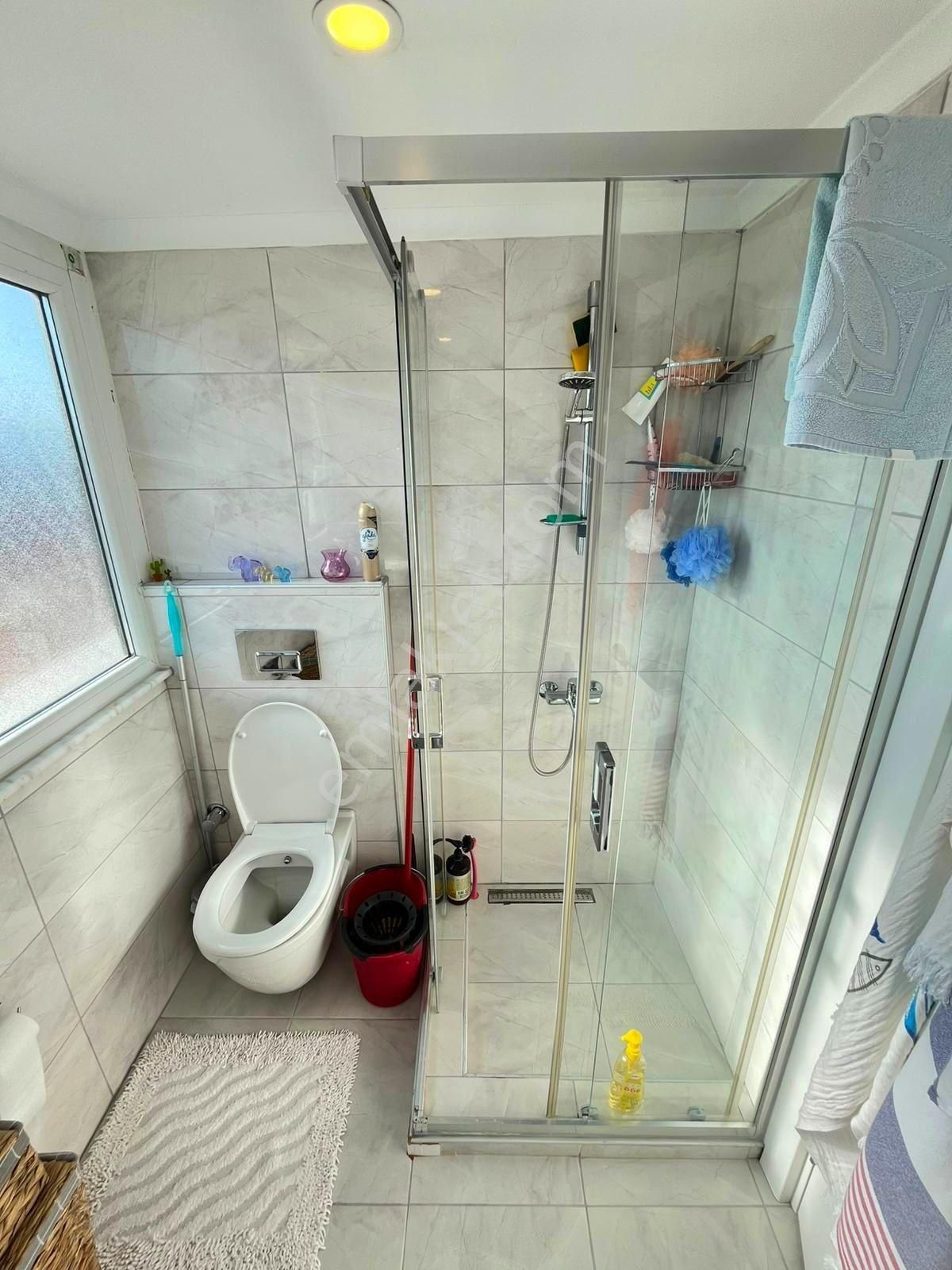 ▃birikim▃ İdealtepe'de 2 Yıllık Binada Özel Mimari Dizaynlı 3+1 Satılık Dubleks - Görsel 33