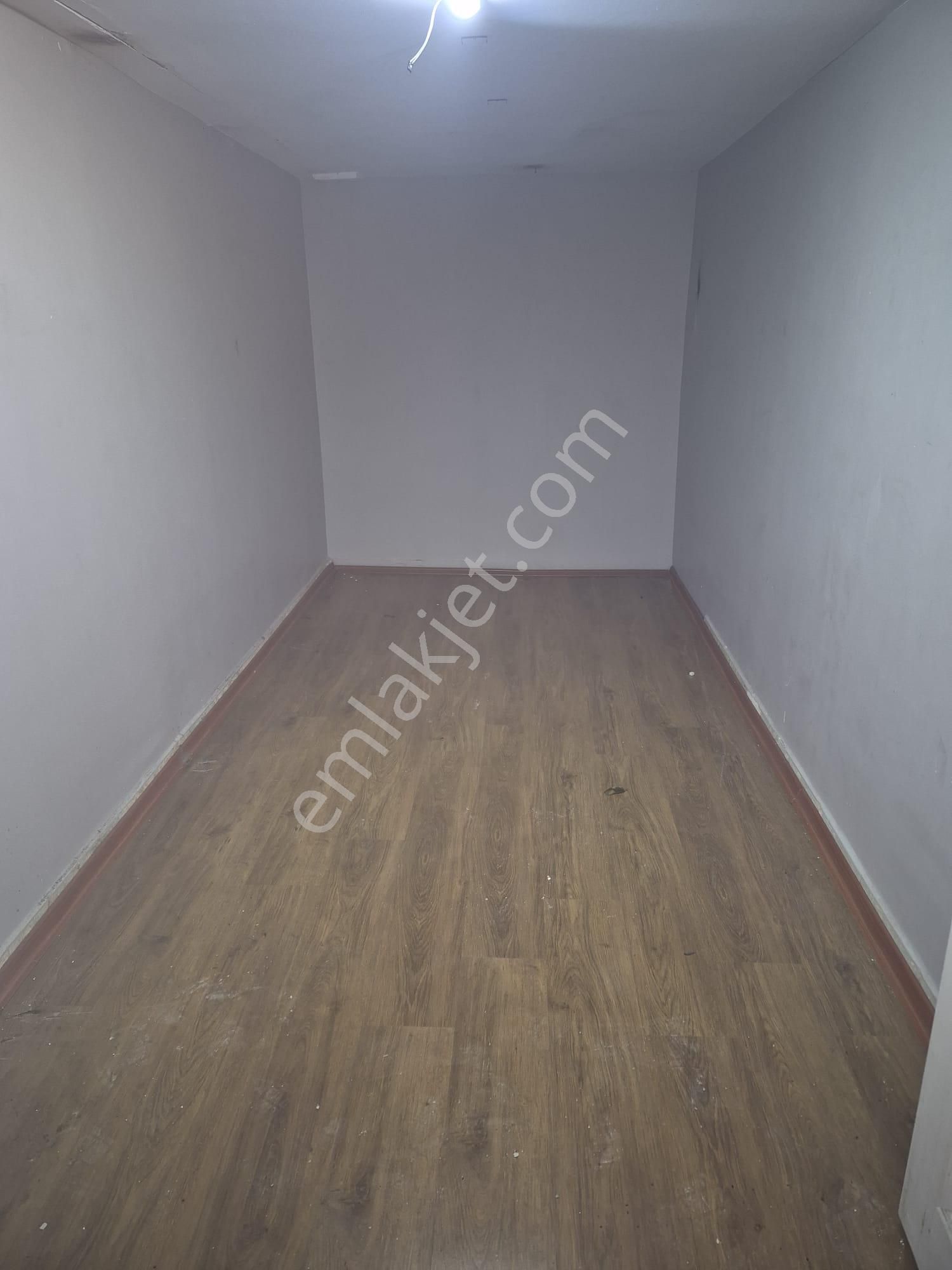 Remax Necati Kurt/ Sultangazi Cebeci'de Kiralık 624 M² Atölye / İmalathane - Görsel 21