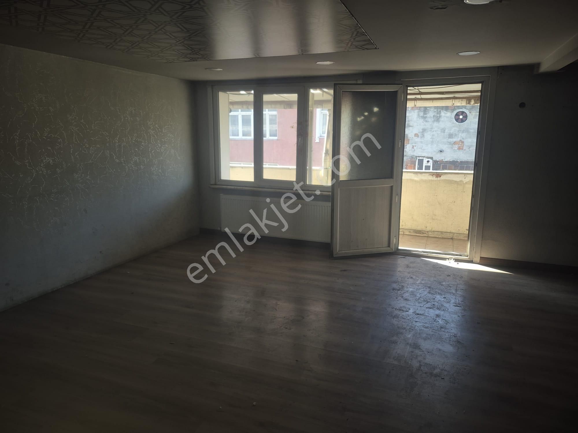 Remax Necati Kurt/ Sultangazi Cebeci'de Kiralık 624 M² Atölye / İmalathane - Görsel 24