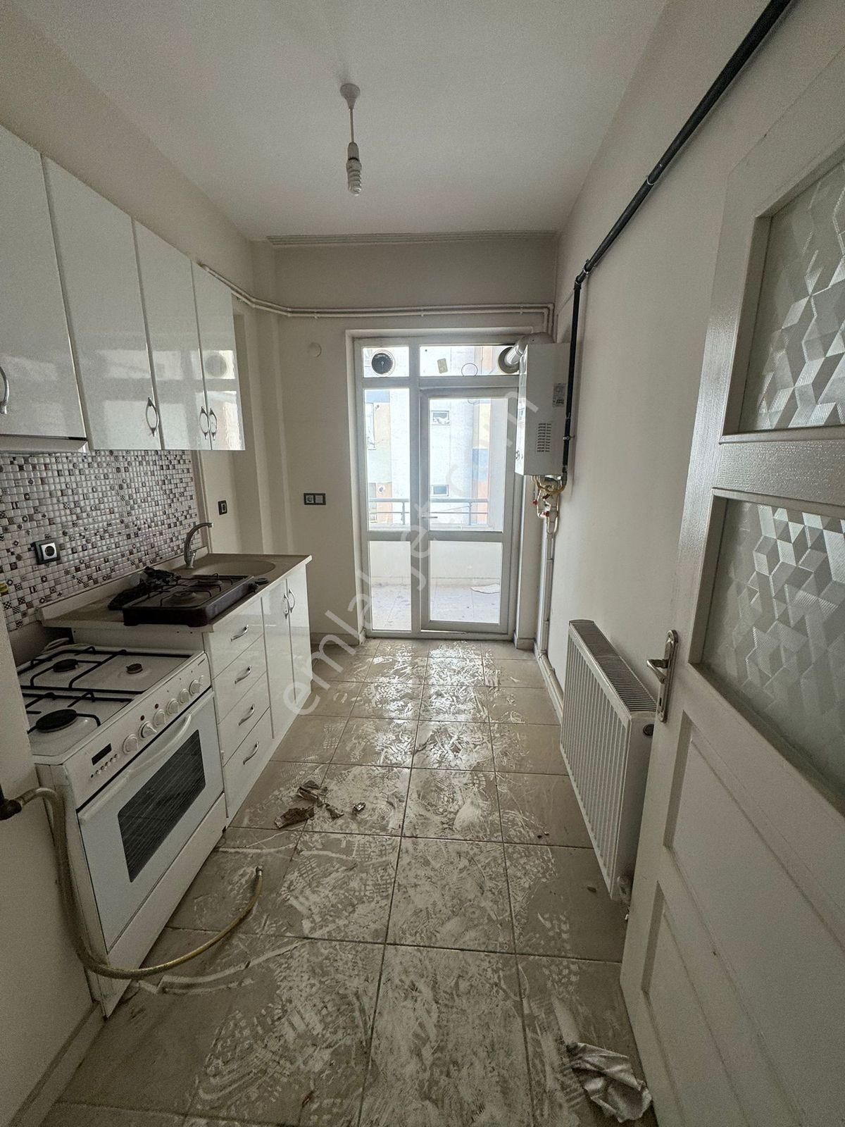 Acil Satılık... Kaçıran Üzülür Bir Günlük Fiyat - Görsel 7