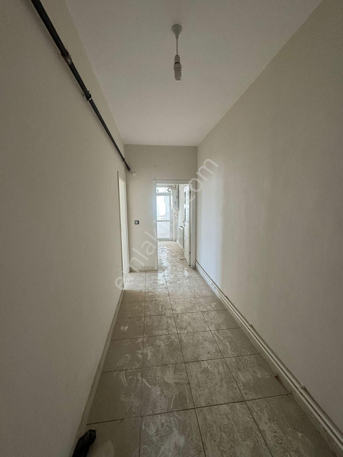 Acil Satılık... Kaçıran Üzülür Bir Günlük Fiyat - Görsel 11