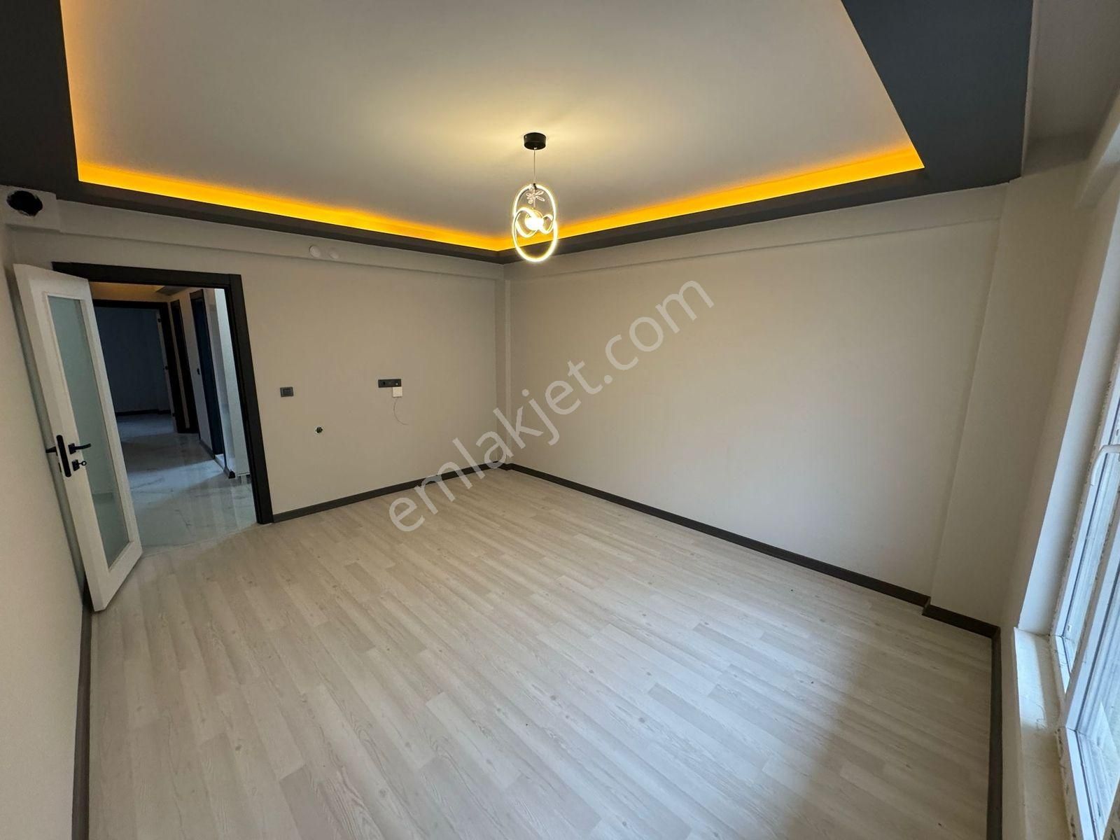 Battalgazi Mahallesi'nde Full Yapılı 3+1 Sıfır Daire - Görsel 15