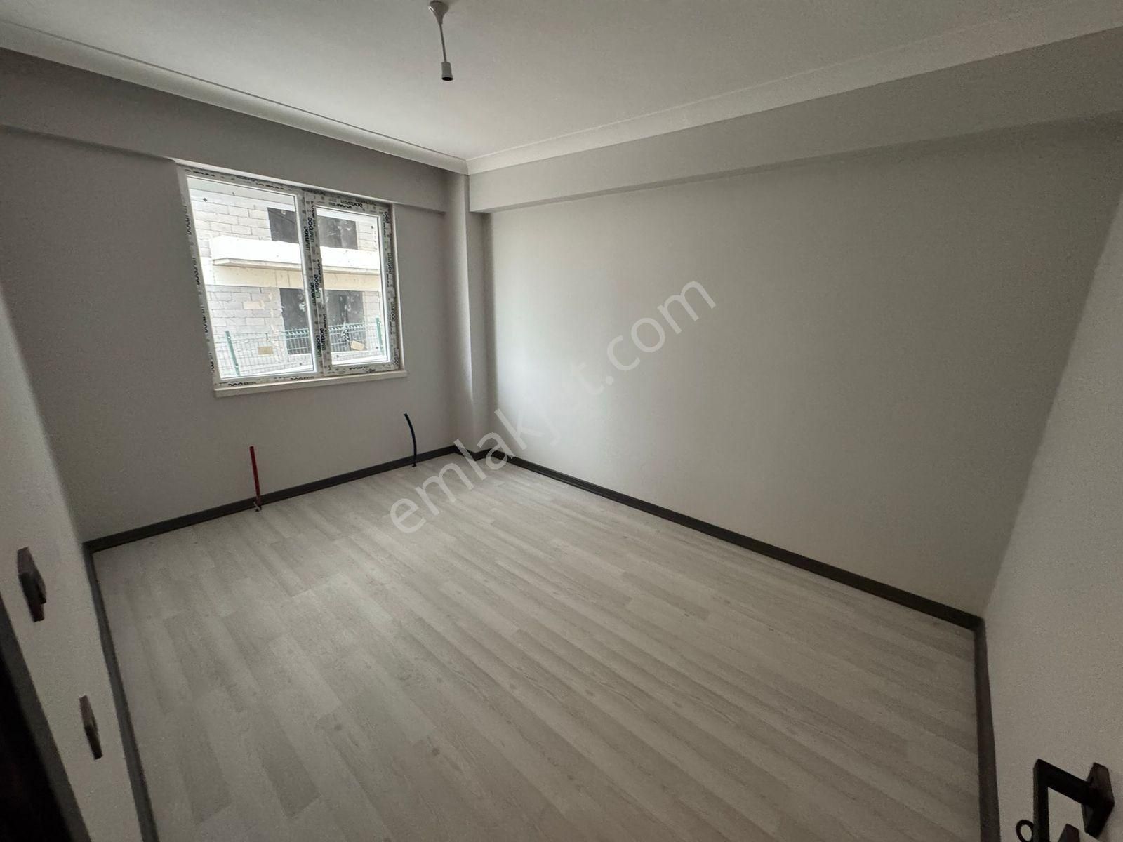 Battalgazi Mahallesi'nde Full Yapılı 3+1 Sıfır Daire - Görsel 16