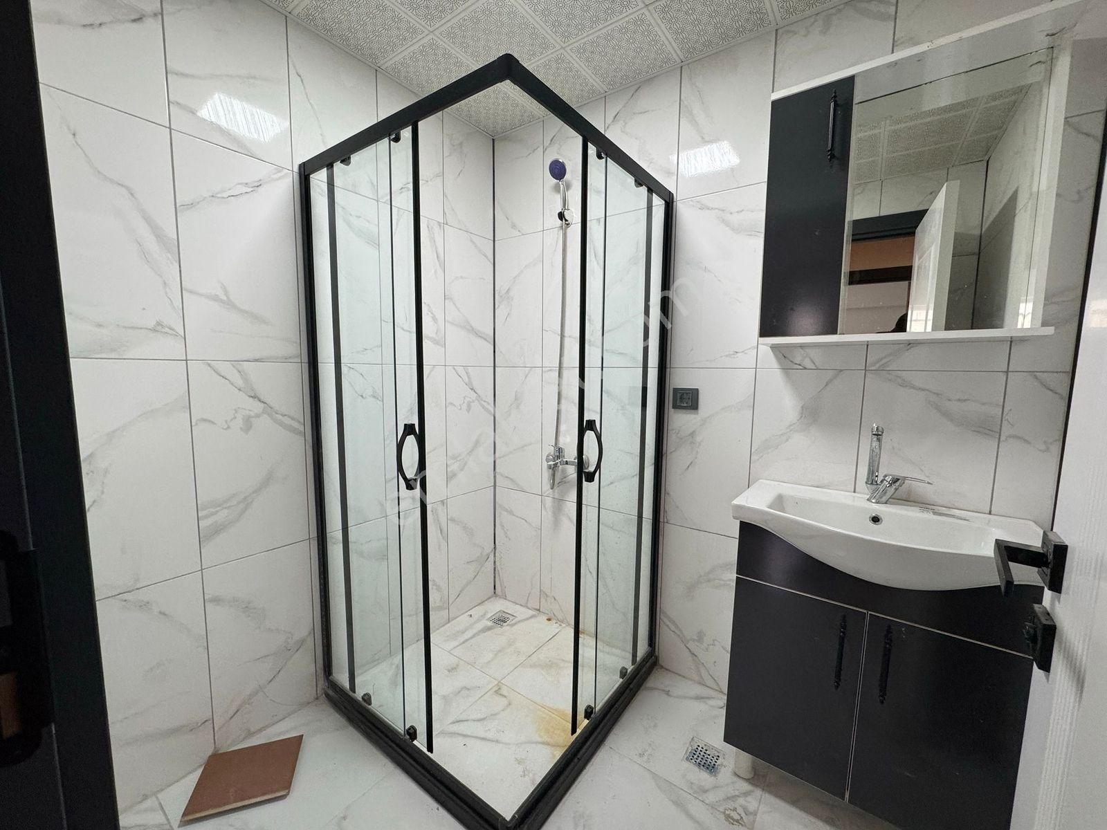 Battalgazi Mahallesi'nde Full Yapılı 3+1 Sıfır Daire - Görsel 6