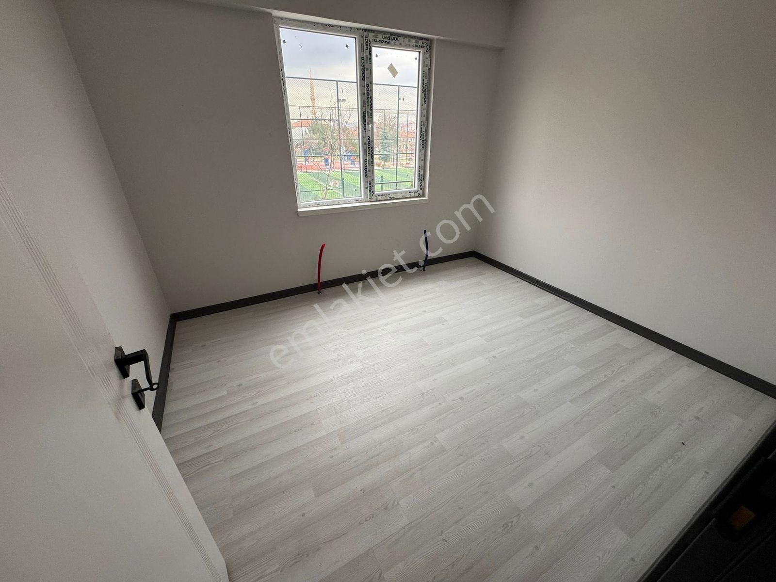 Battalgazi Mahallesi'nde Full Yapılı 3+1 Sıfır Daire - Görsel 18