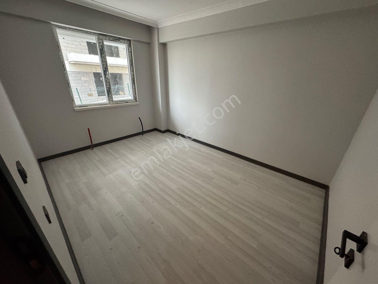 Battalgazi Mahallesi'nde Full Yapılı 3+1 Sıfır Daire - Görsel 17