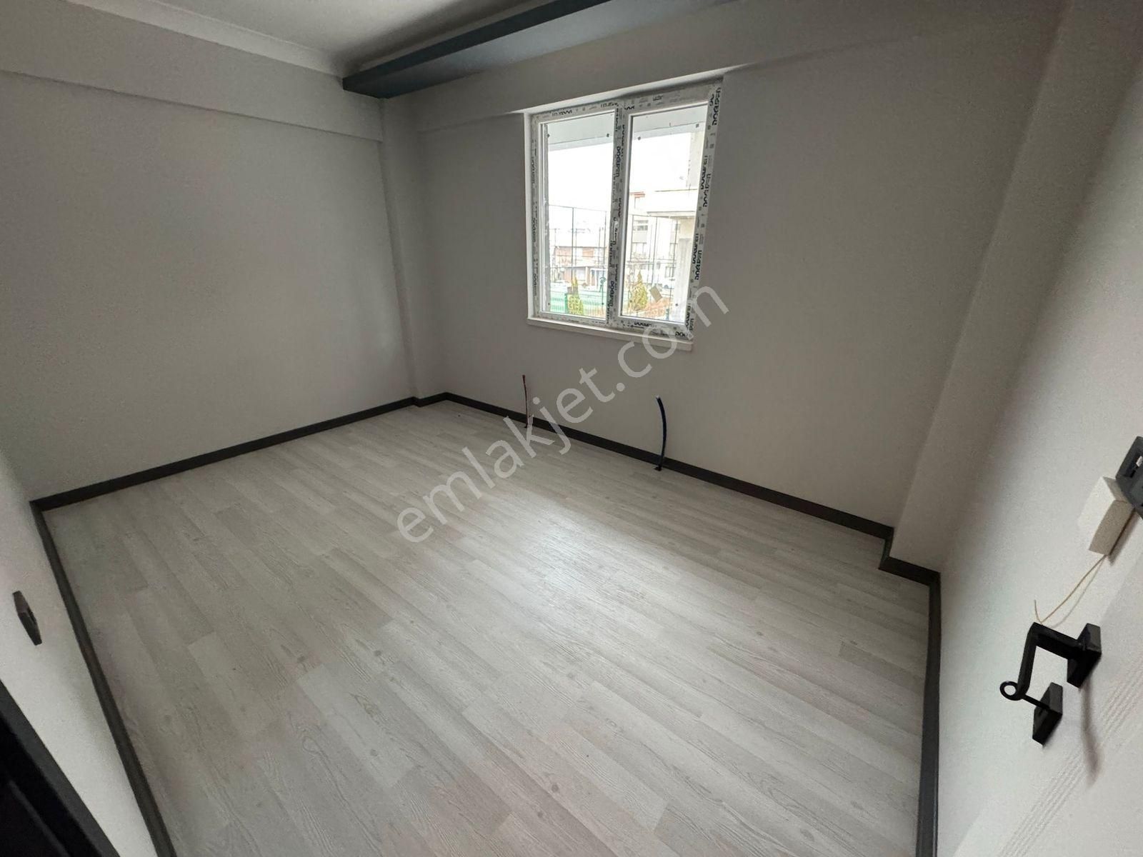 Battalgazi Mahallesi'nde Full Yapılı 3+1 Sıfır Daire - Görsel 4