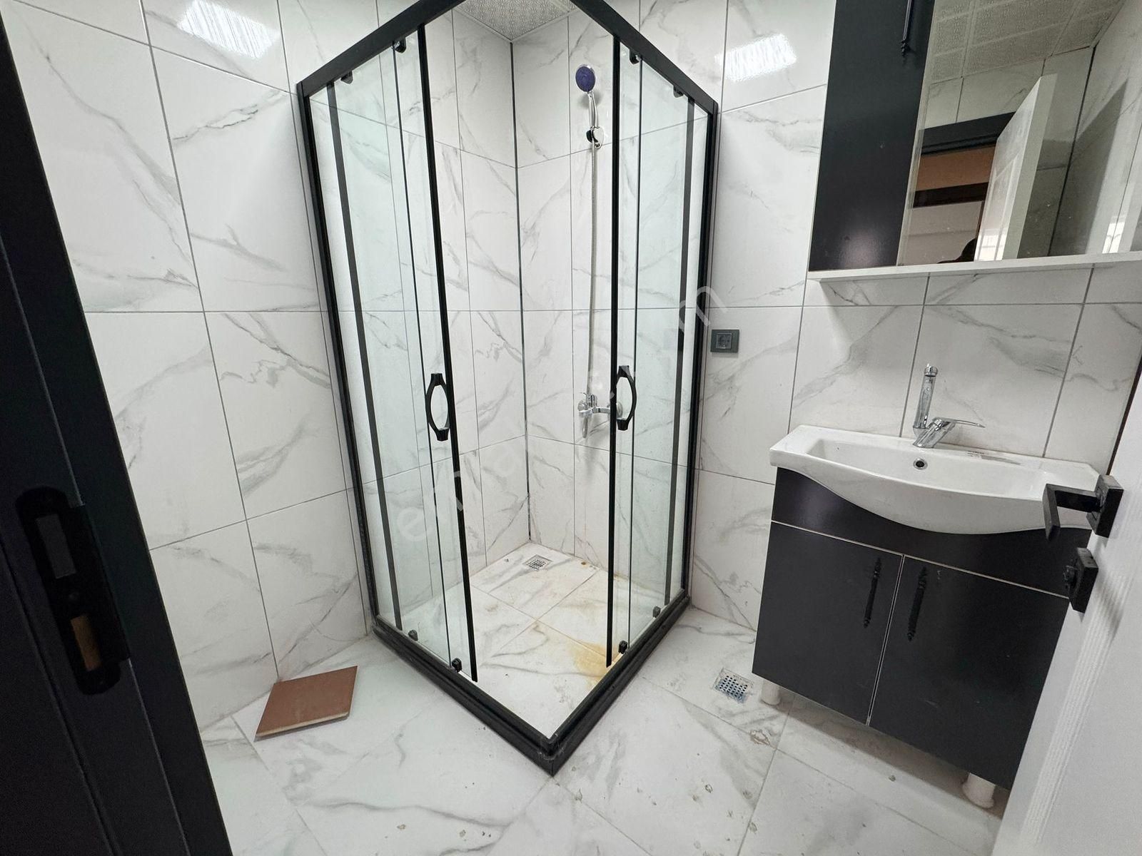 Battalgazi Mahallesi'nde Full Yapılı 3+1 Sıfır Daire - Görsel 12