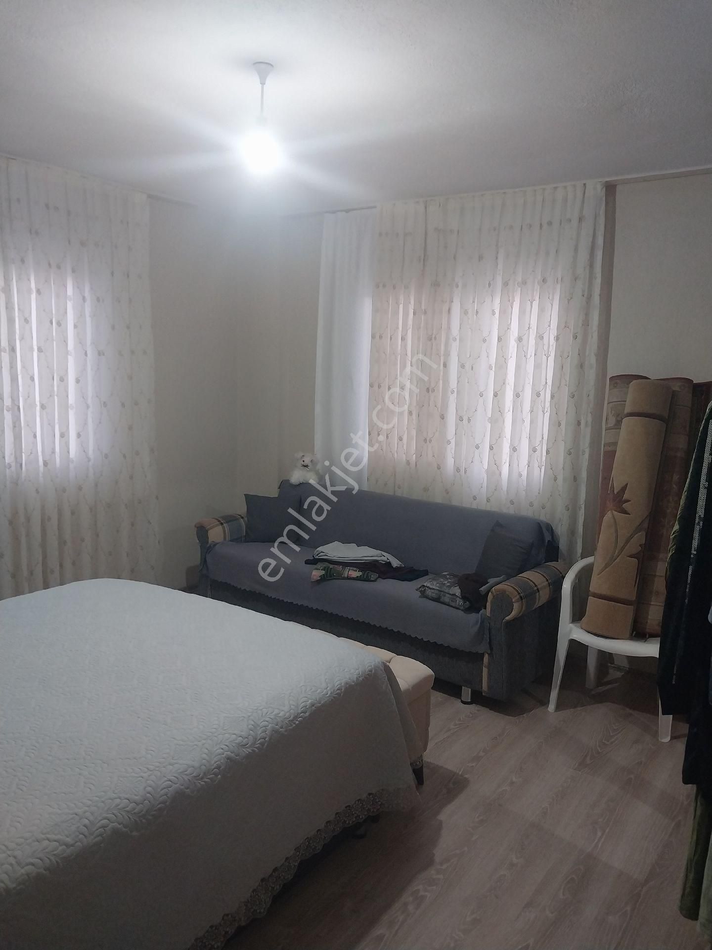 Bağarasında Satılık Müstakil Ev - Görsel 5