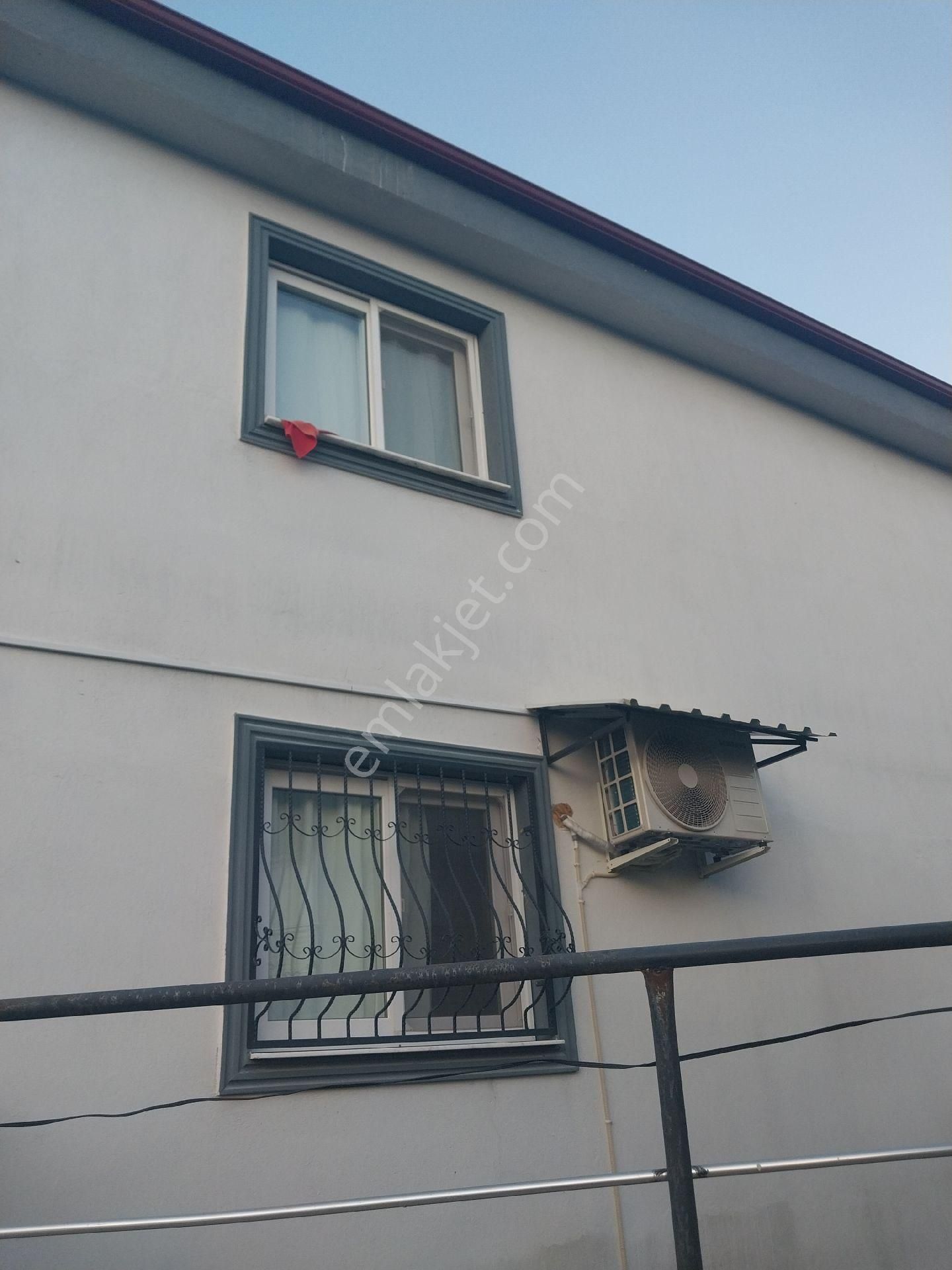 Bağarasında Satılık Müstakil Ev - Görsel 2