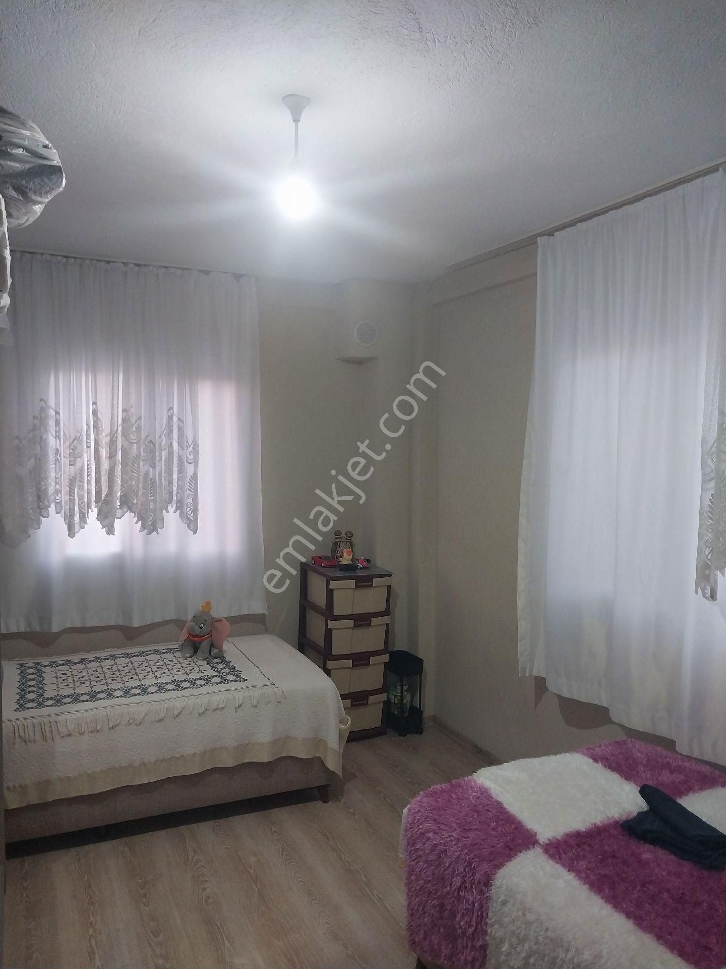 Bağarasında Satılık Müstakil Ev - Görsel 4