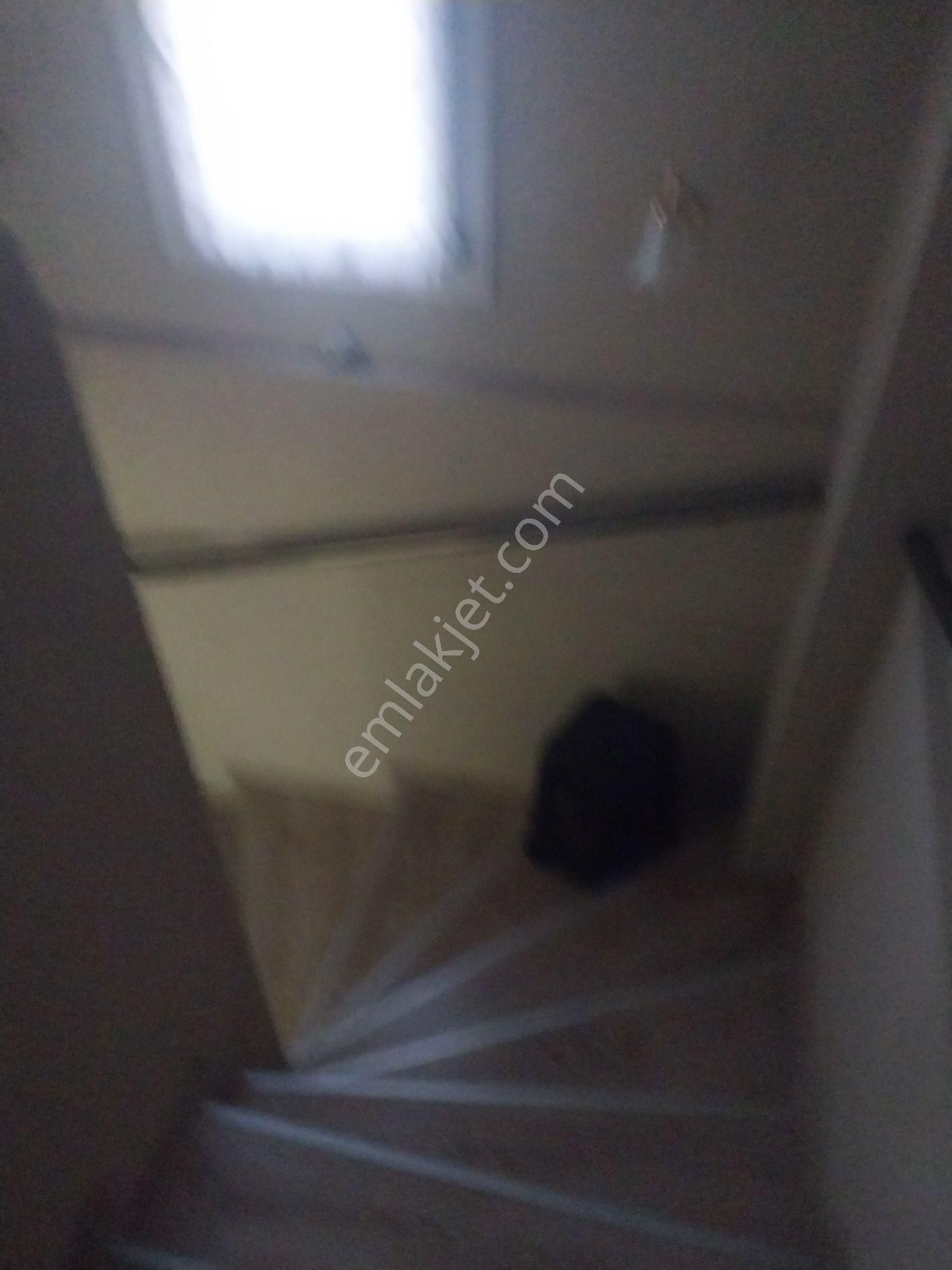 Bağarasında Satılık Müstakil Ev - Görsel 11