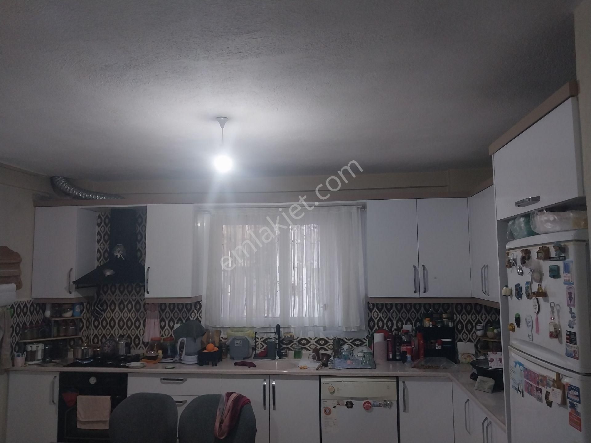 Bağarasında Satılık Müstakil Ev - Görsel 12