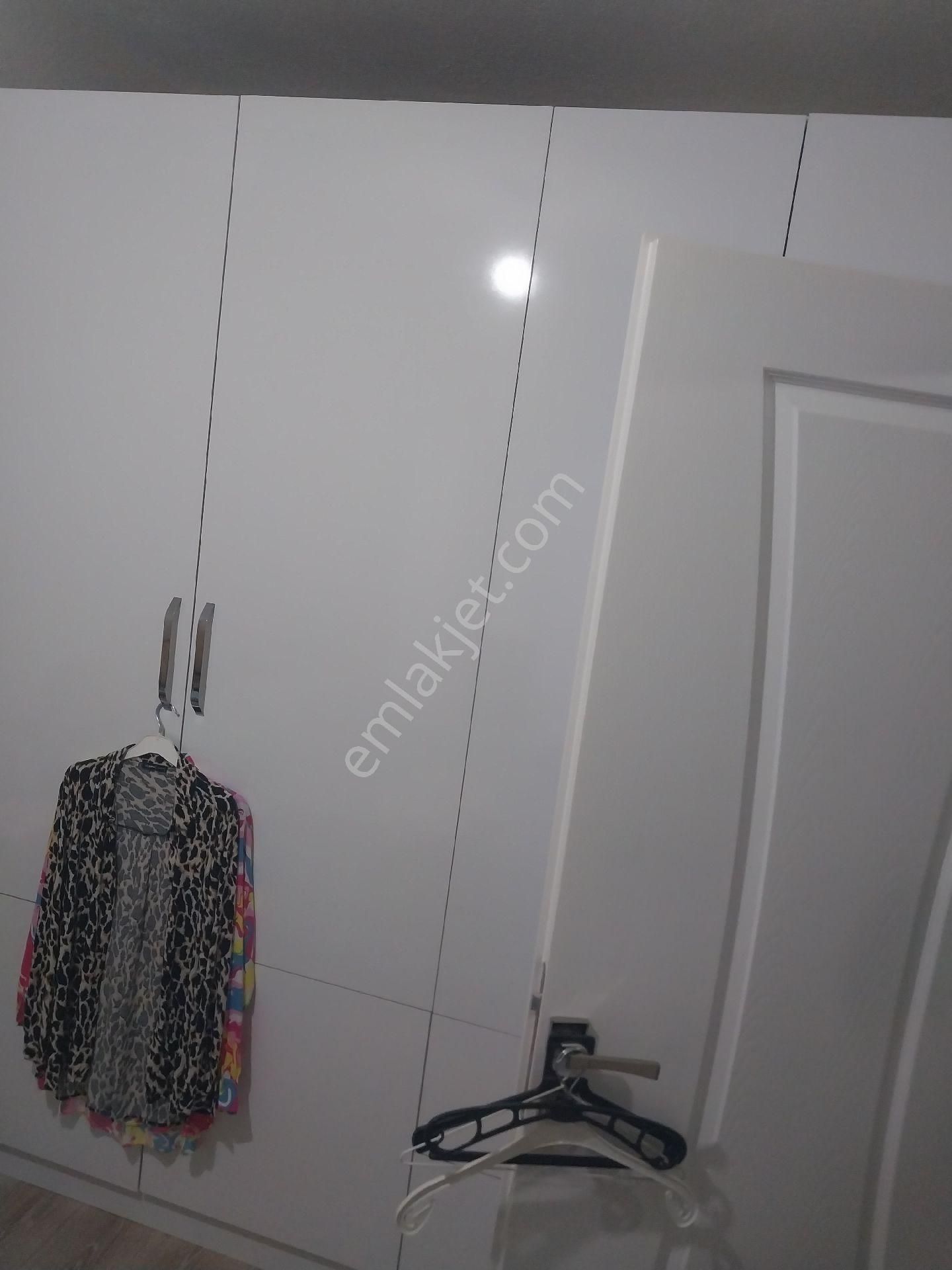 Bağarasında Satılık Müstakil Ev - Görsel 7