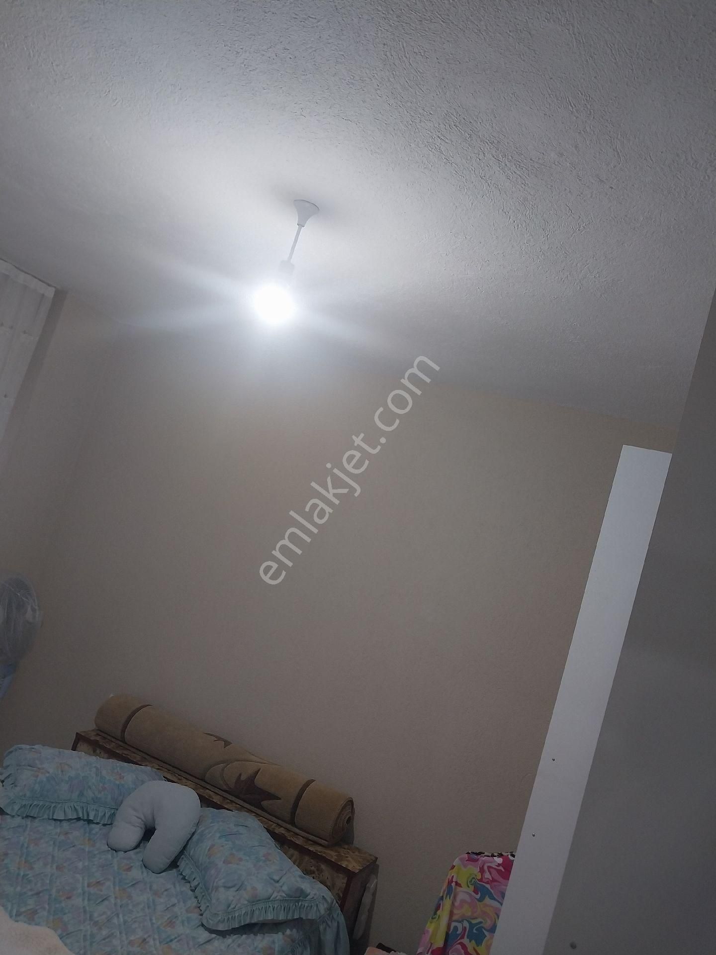 Bağarasında Satılık Müstakil Ev - Görsel 6