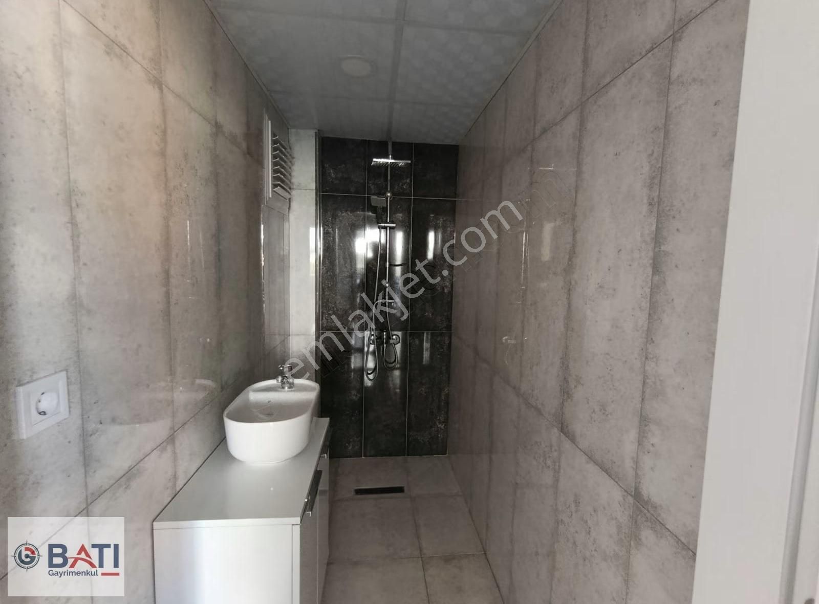 Torbalı Batı Gayrimenkul Den Kiralık Daire - Görsel 7