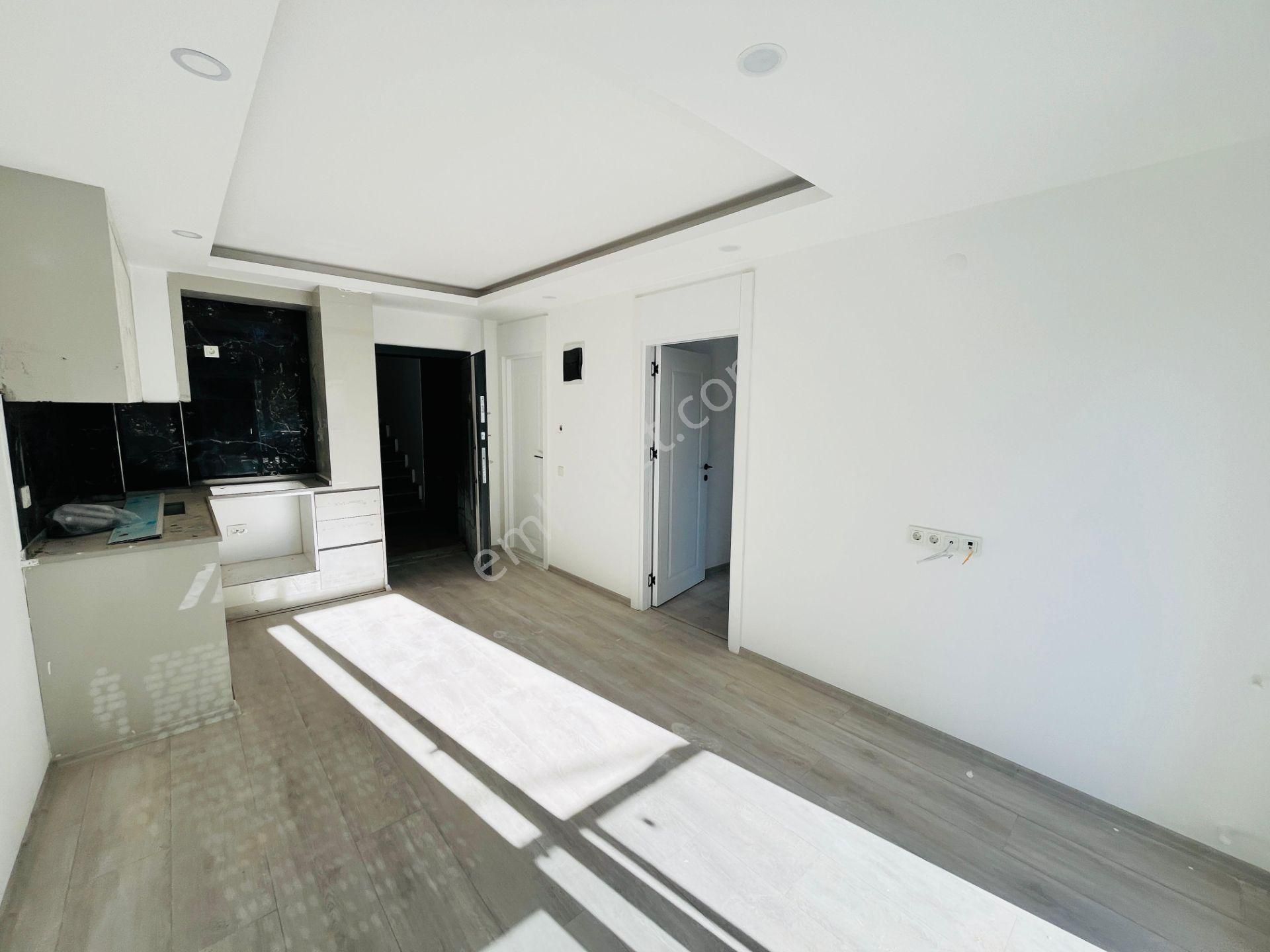 Opera Yaşam Yakını , Katta Sıfır 1+1 Ler - Görsel 4