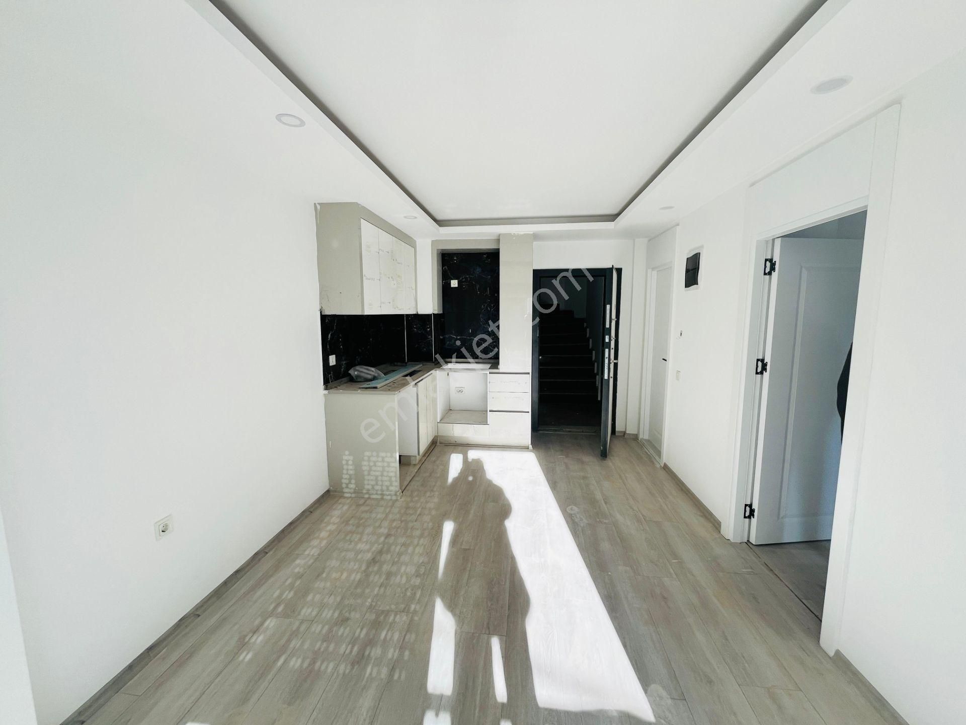 Opera Yaşam Yakını , Katta Sıfır 1+1 Ler - Görsel 6