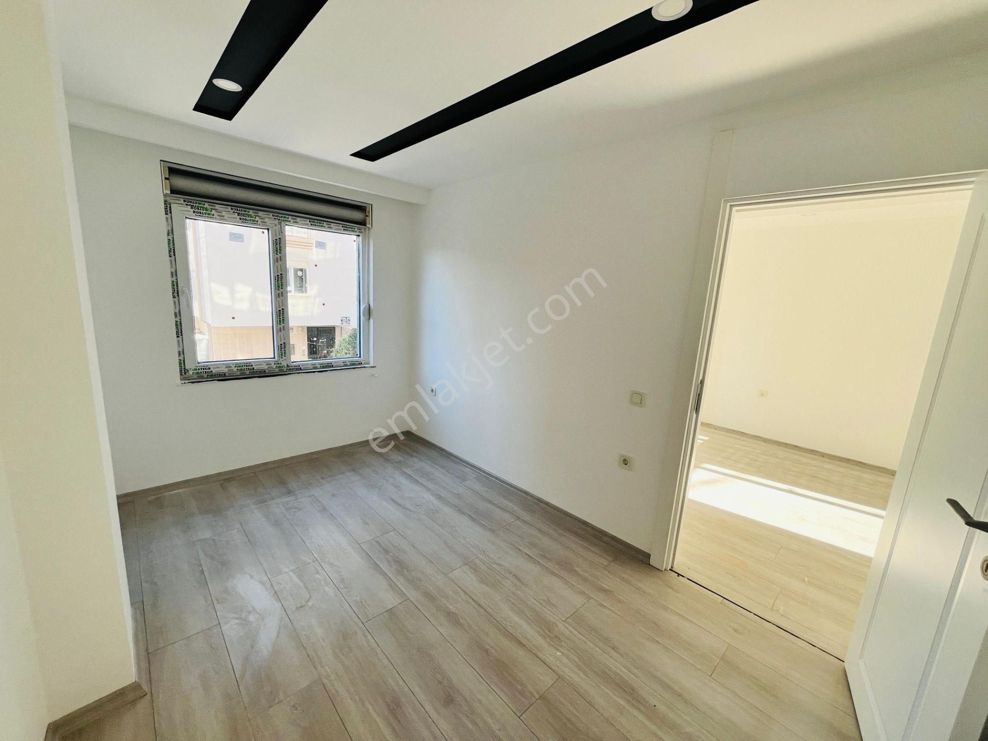 Opera Yaşam Yakını , Katta Sıfır 1+1 Ler - Görsel 12