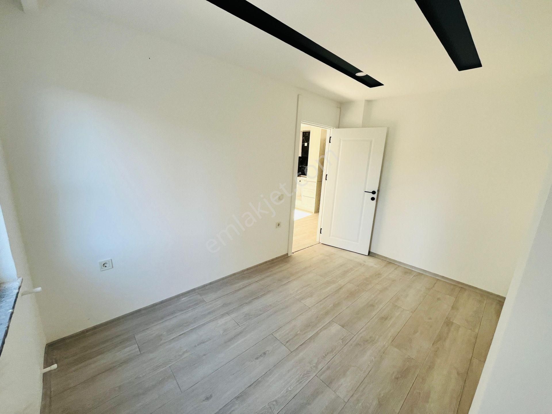 Opera Yaşam Yakını , Katta Sıfır 1+1 Ler - Görsel 13