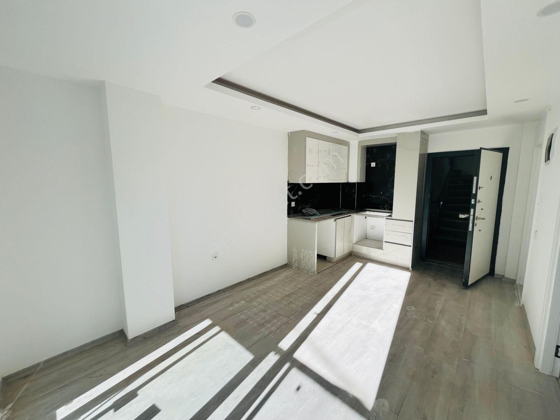 Opera Yaşam Yakını , Katta Sıfır 1+1 Ler - Görsel 2