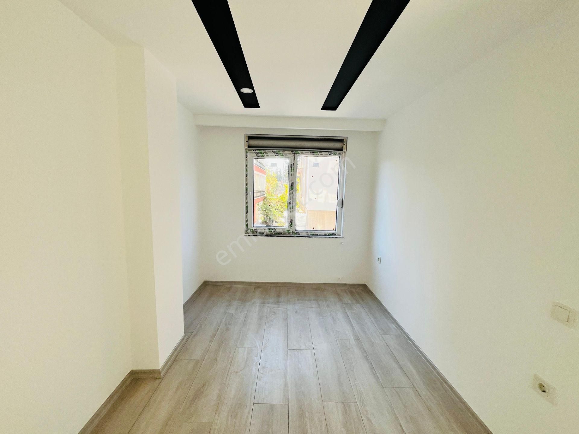 Opera Yaşam Yakını , Katta Sıfır 1+1 Ler - Görsel 11