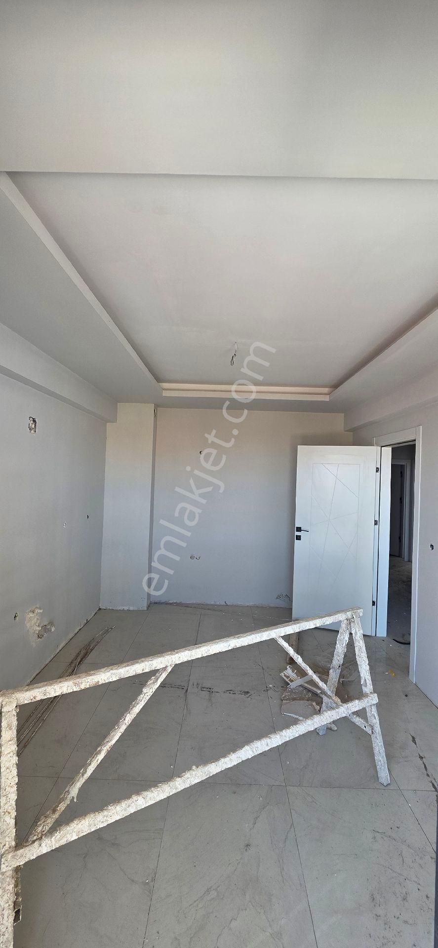 Yavuz Sultan Selim Caddesinde Satılık Lüks Daire - Görsel 5